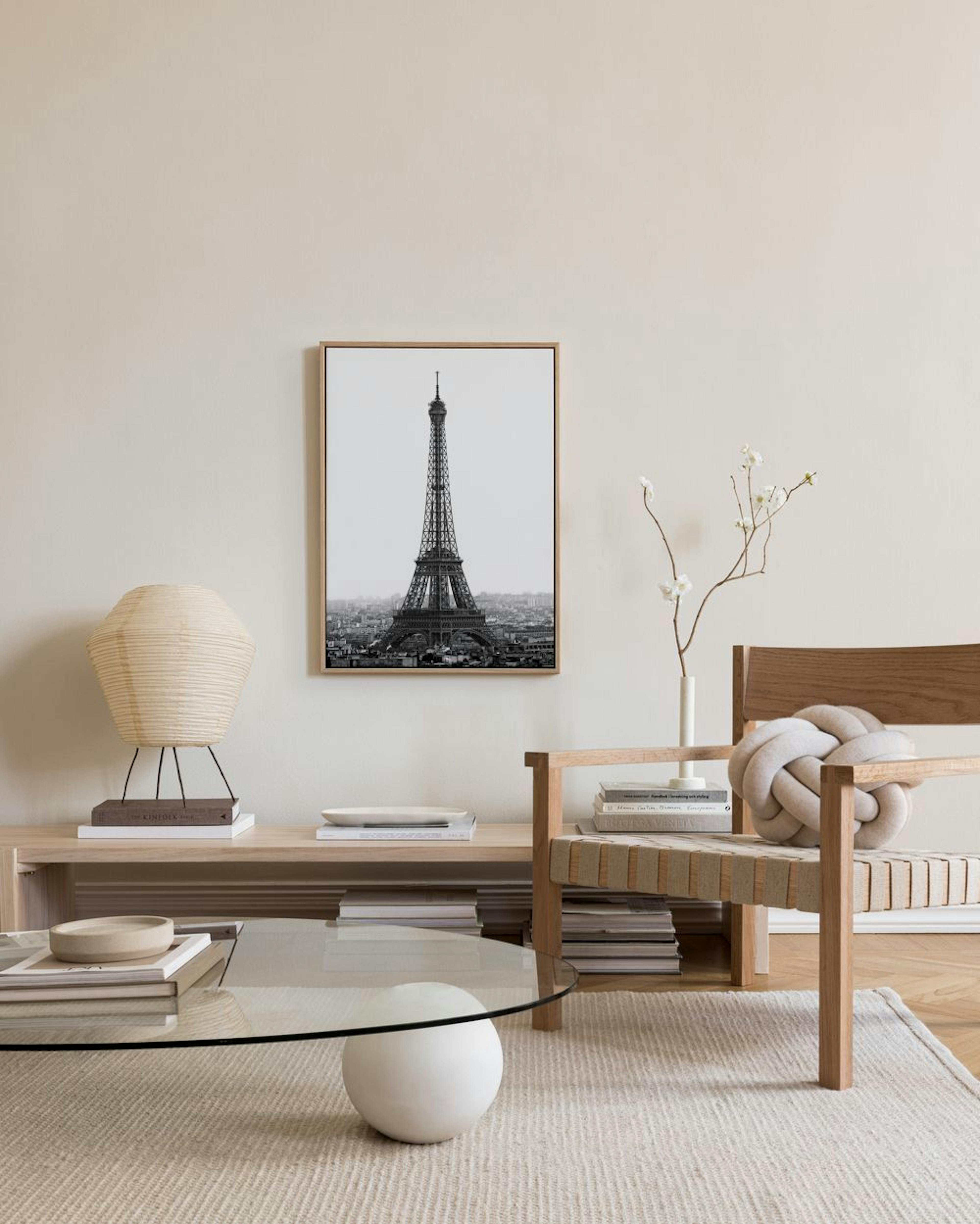 Product image: 2