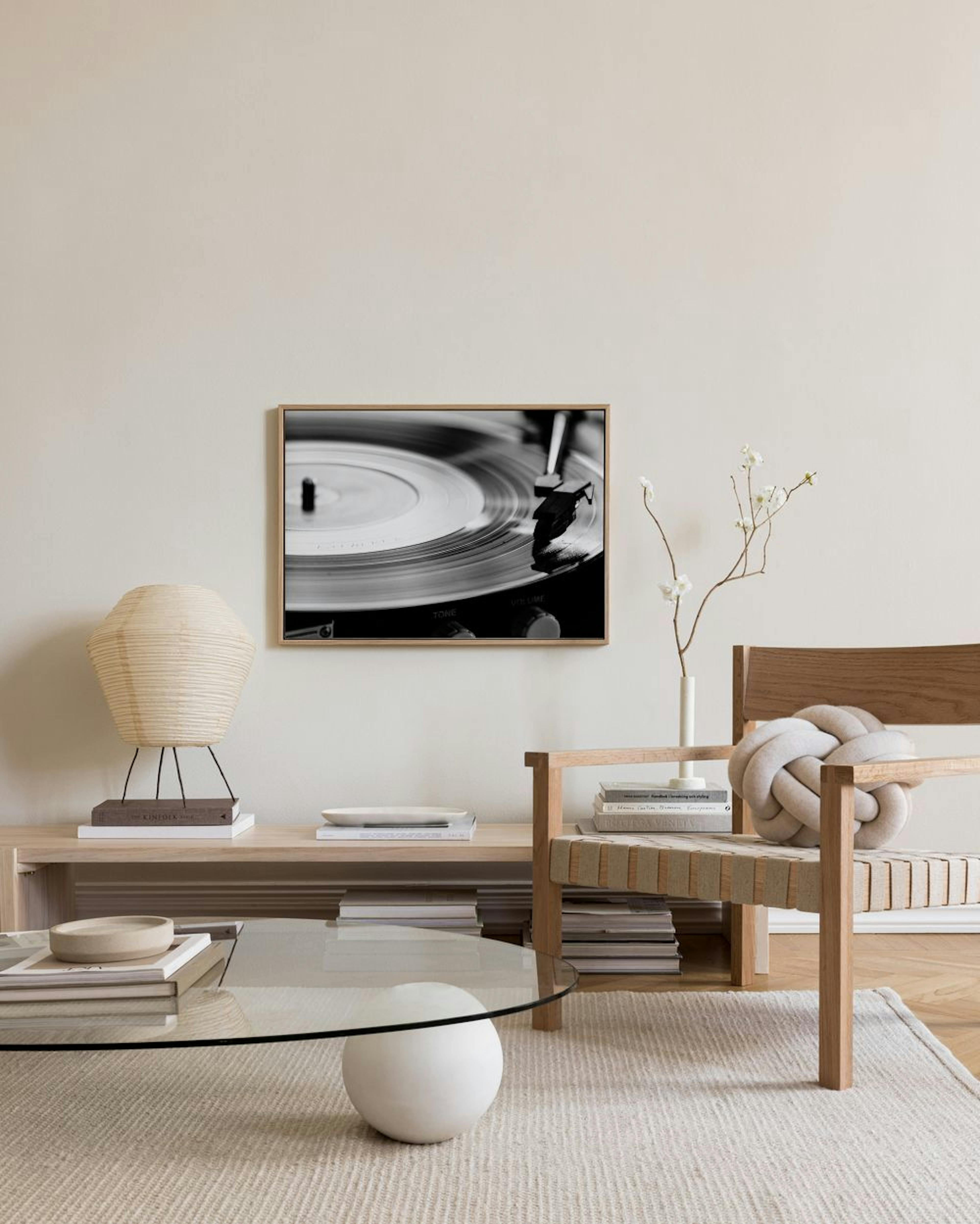 Product image: 2