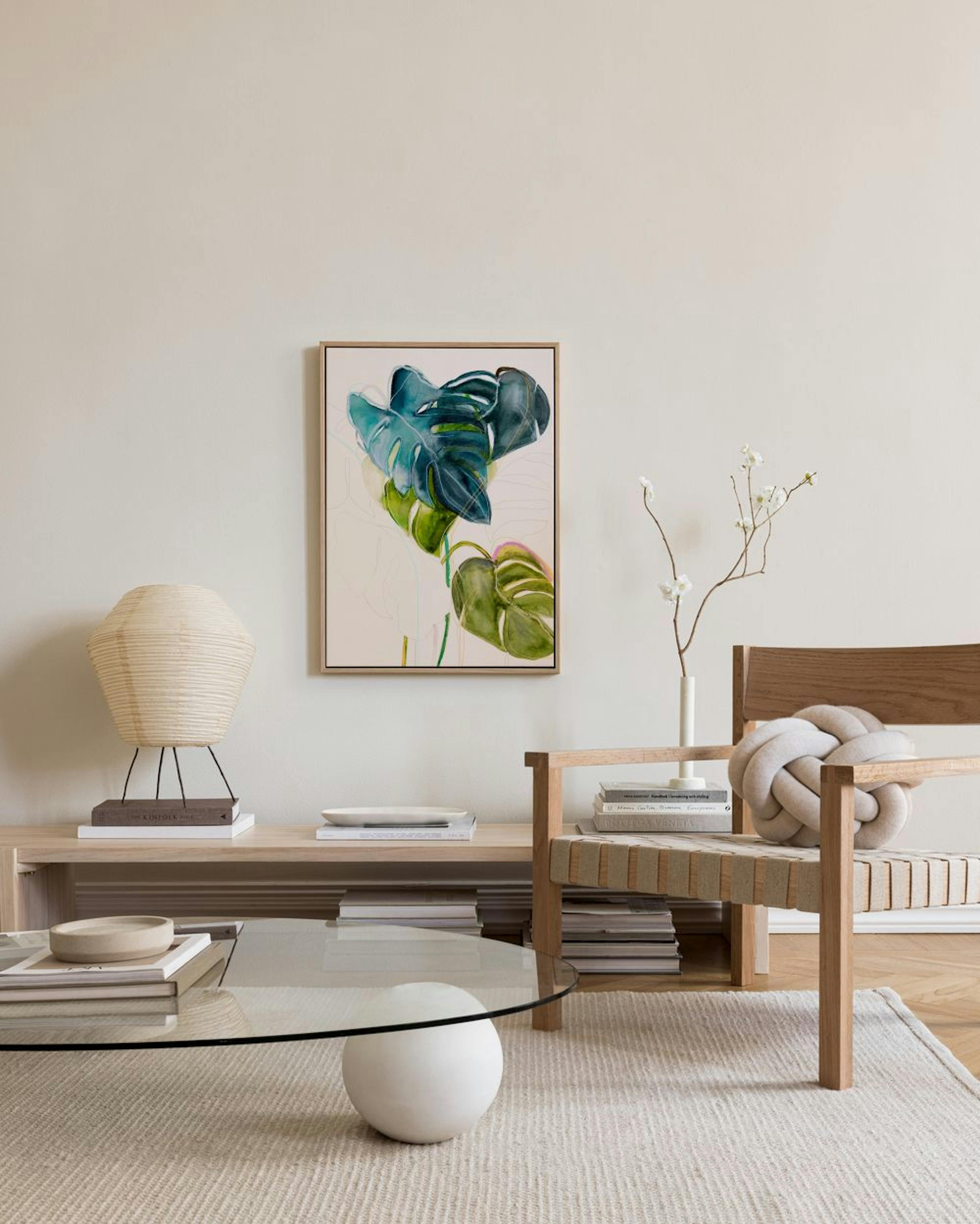Product image: 2