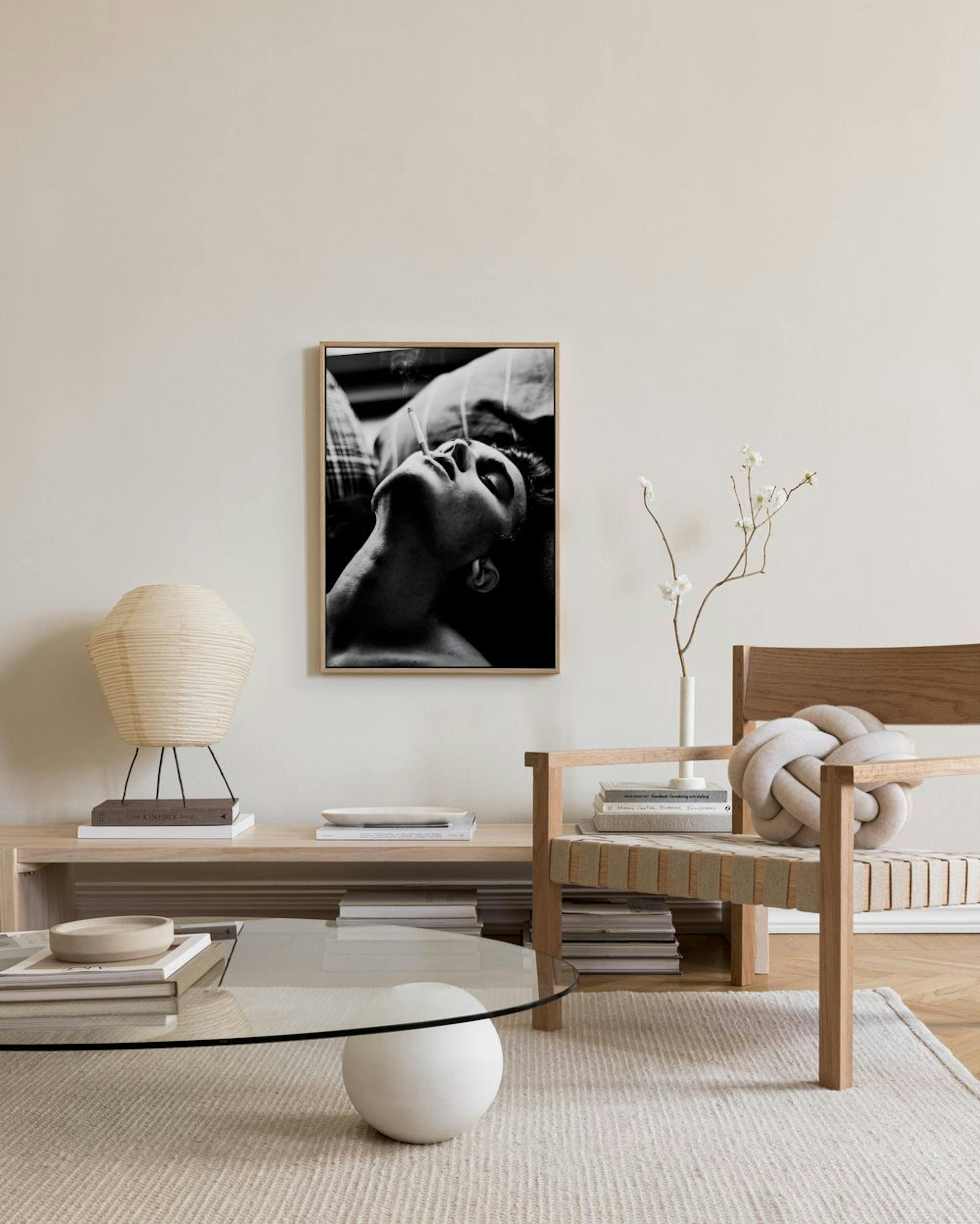 Product image: 2