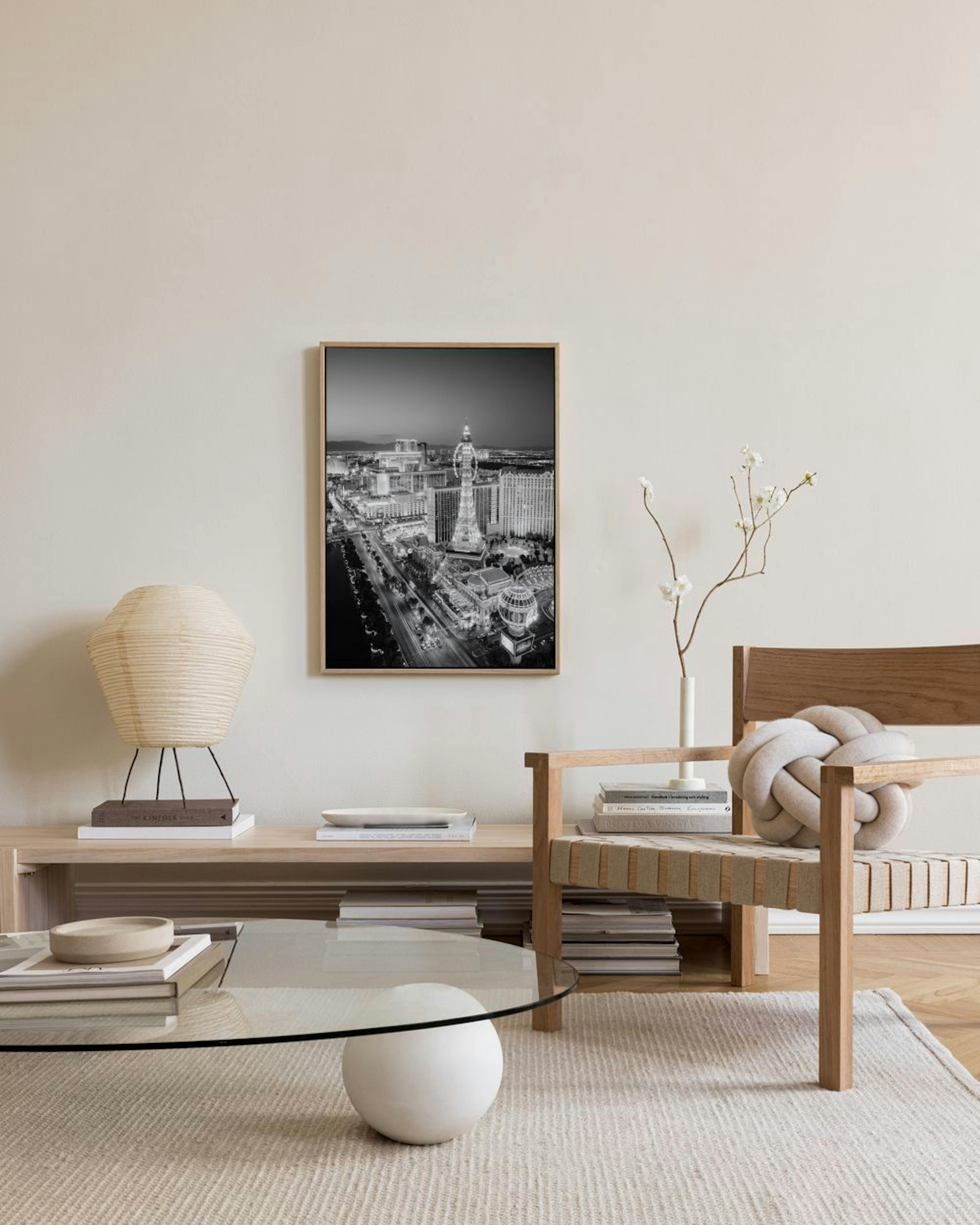 Product image: 2