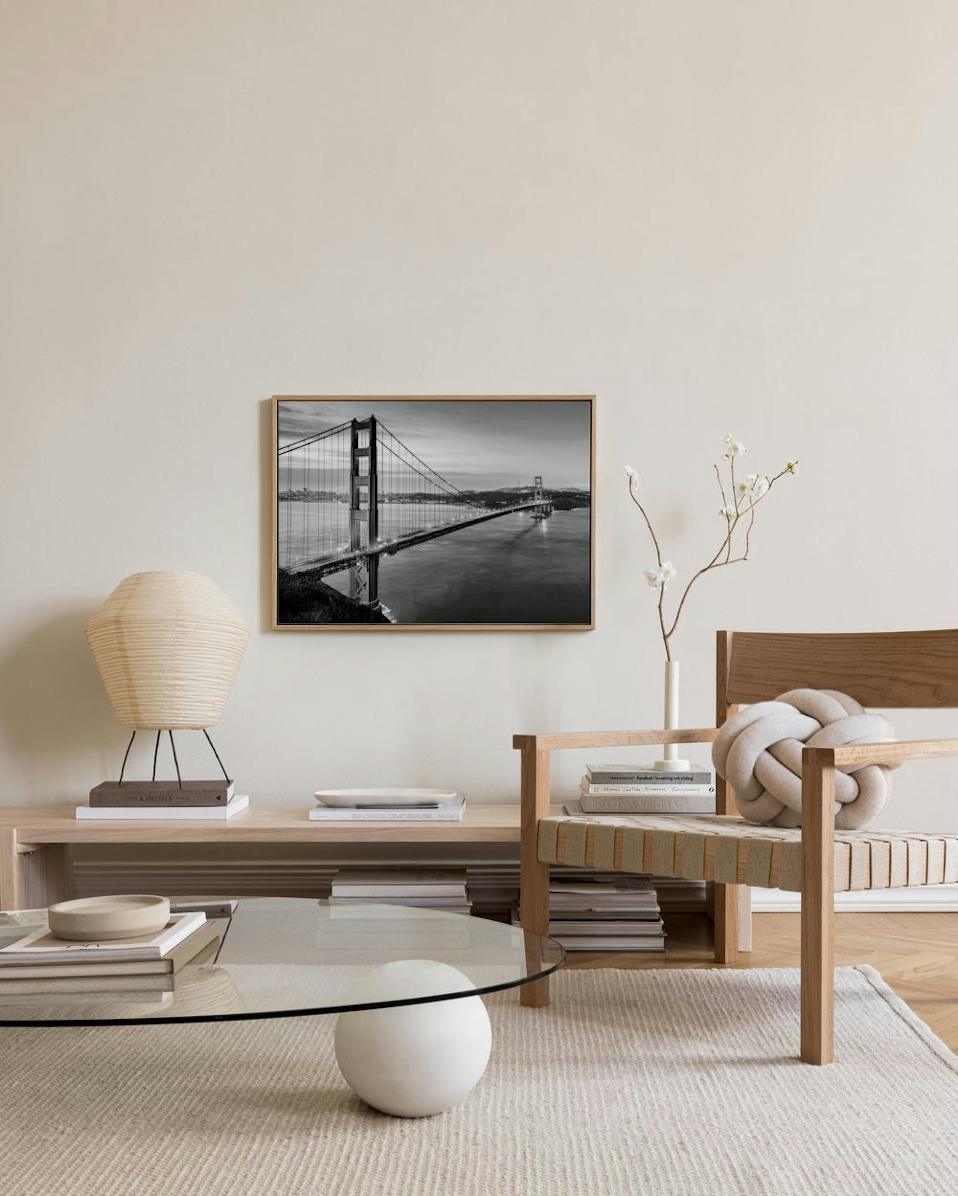 Product image: 2