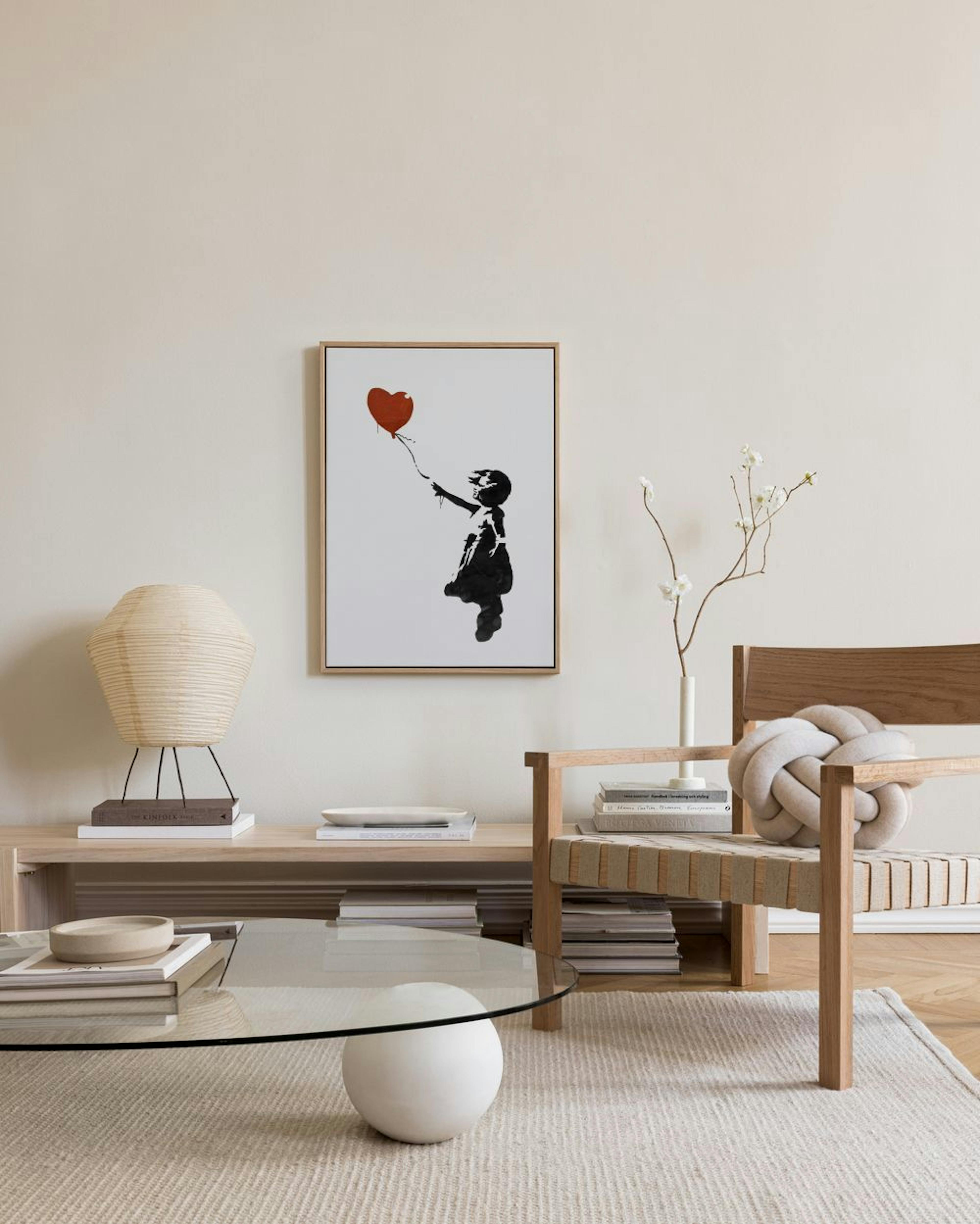 Product image: 2