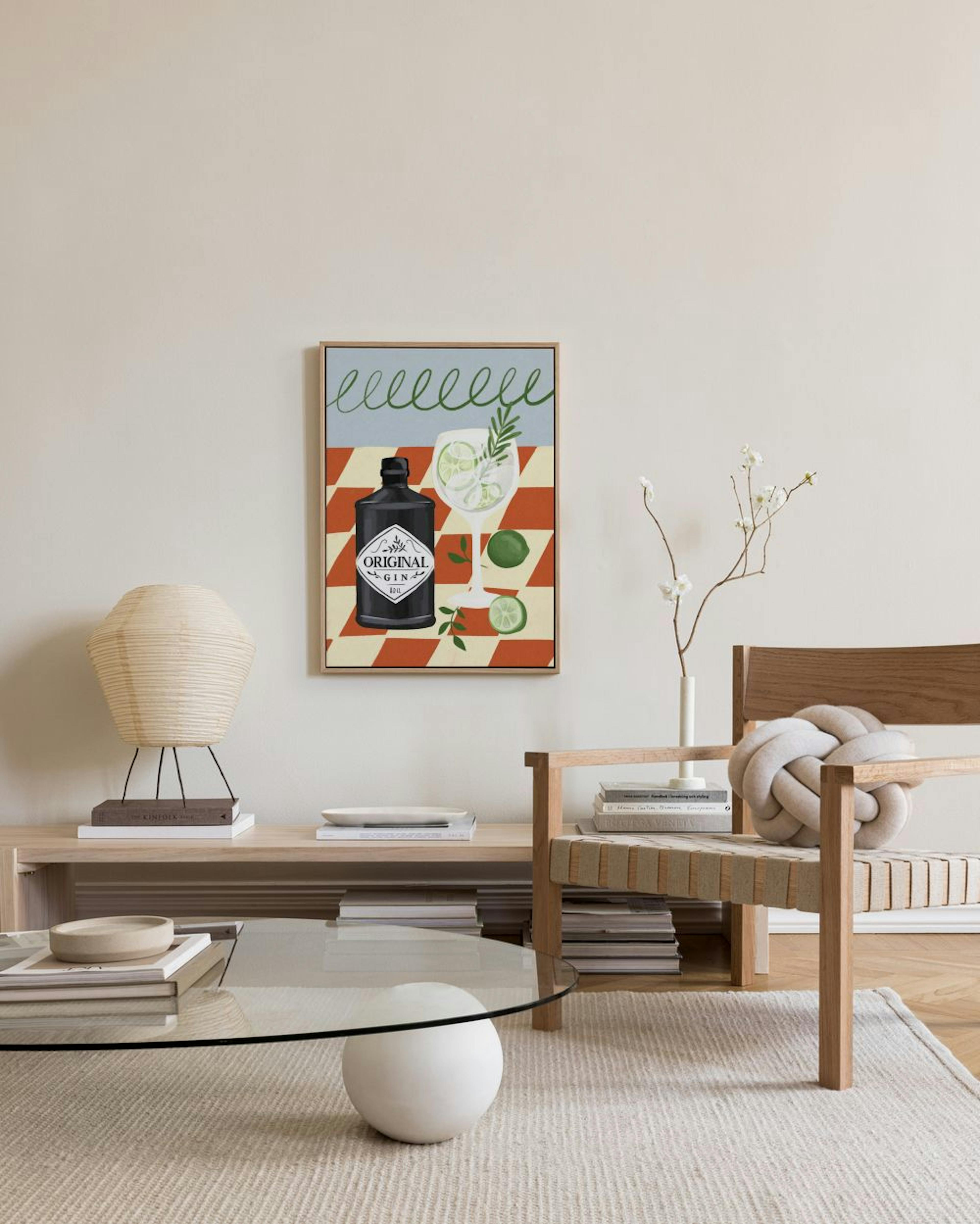 Product image: 2