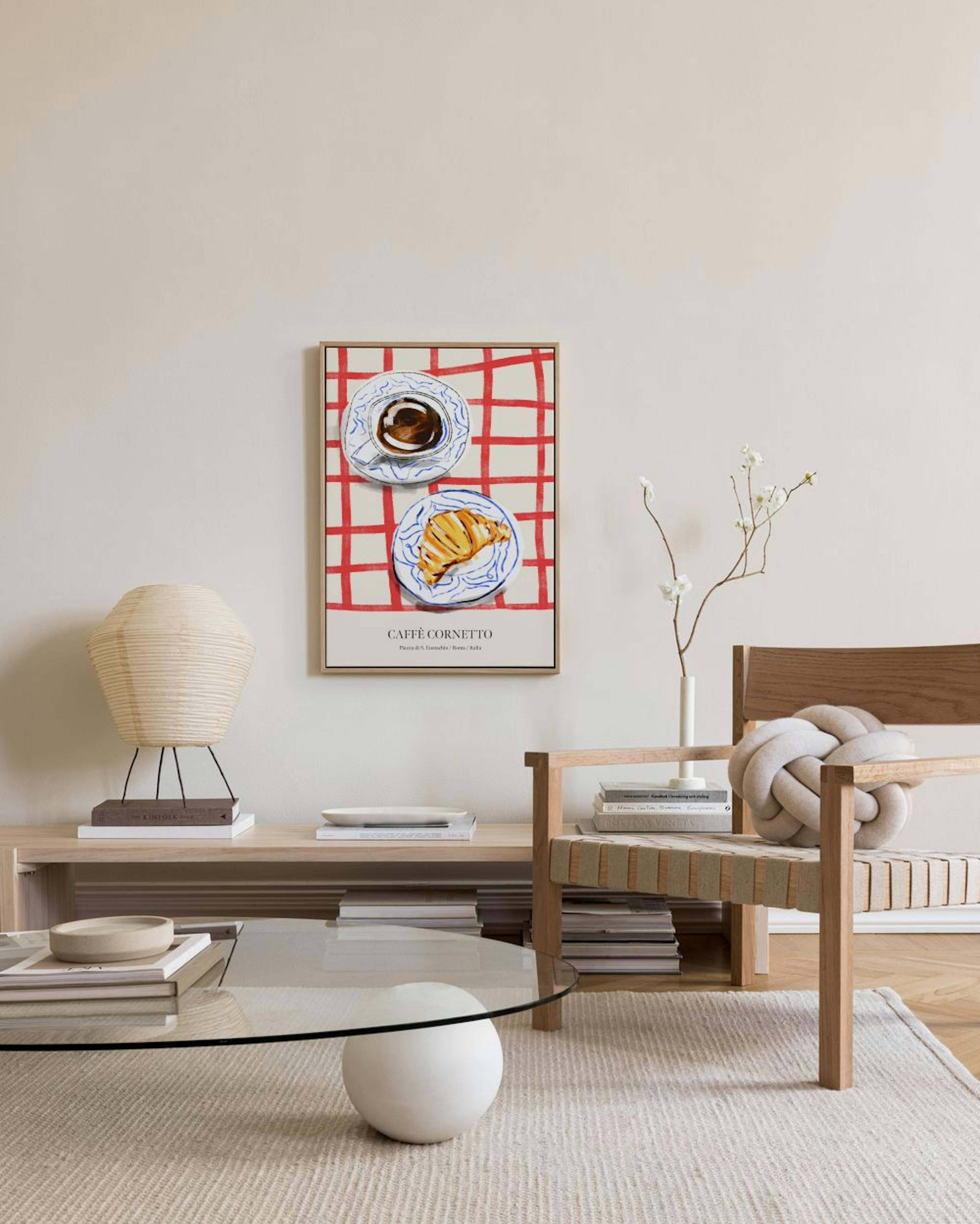 Product image: 2