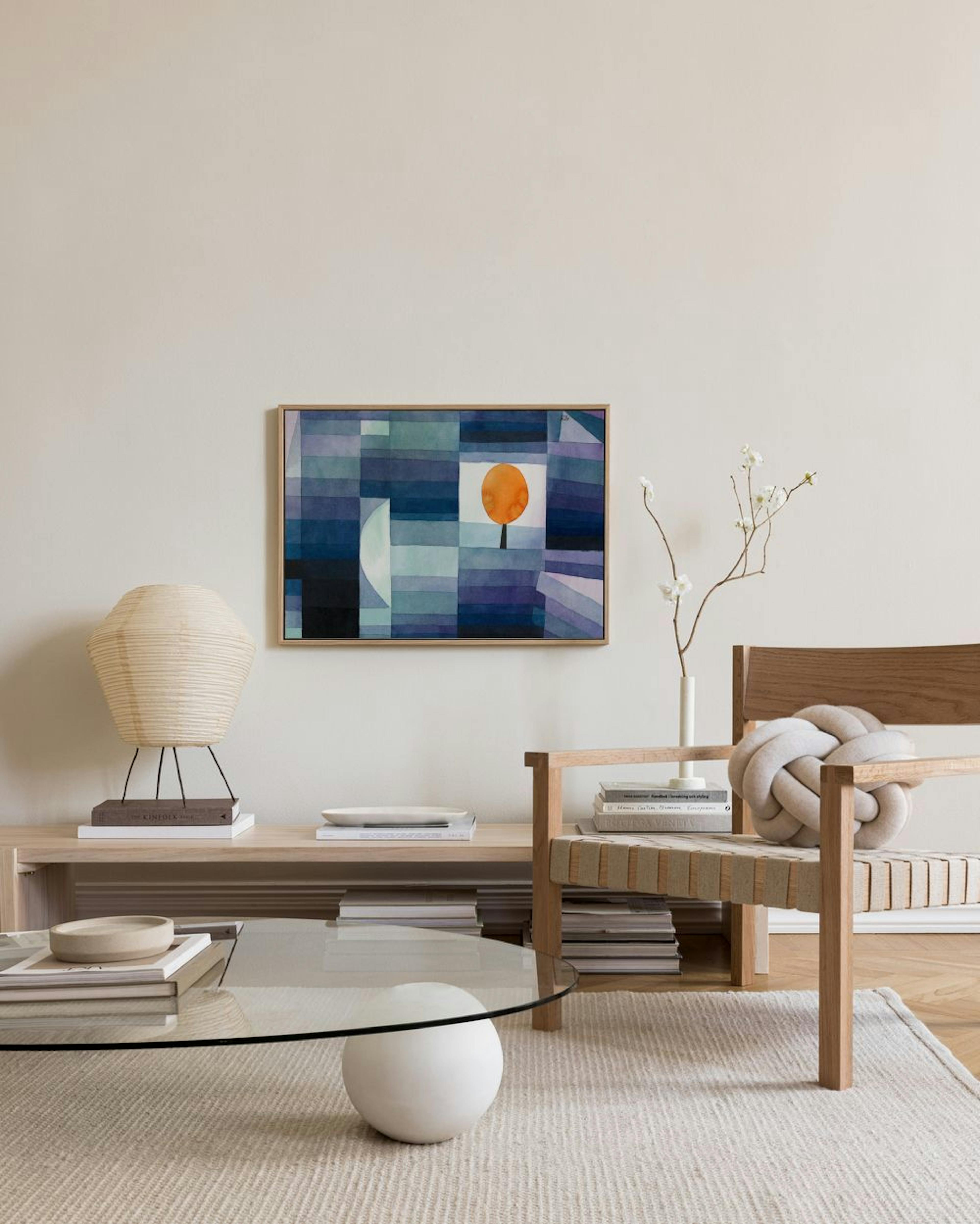 Product image: 2