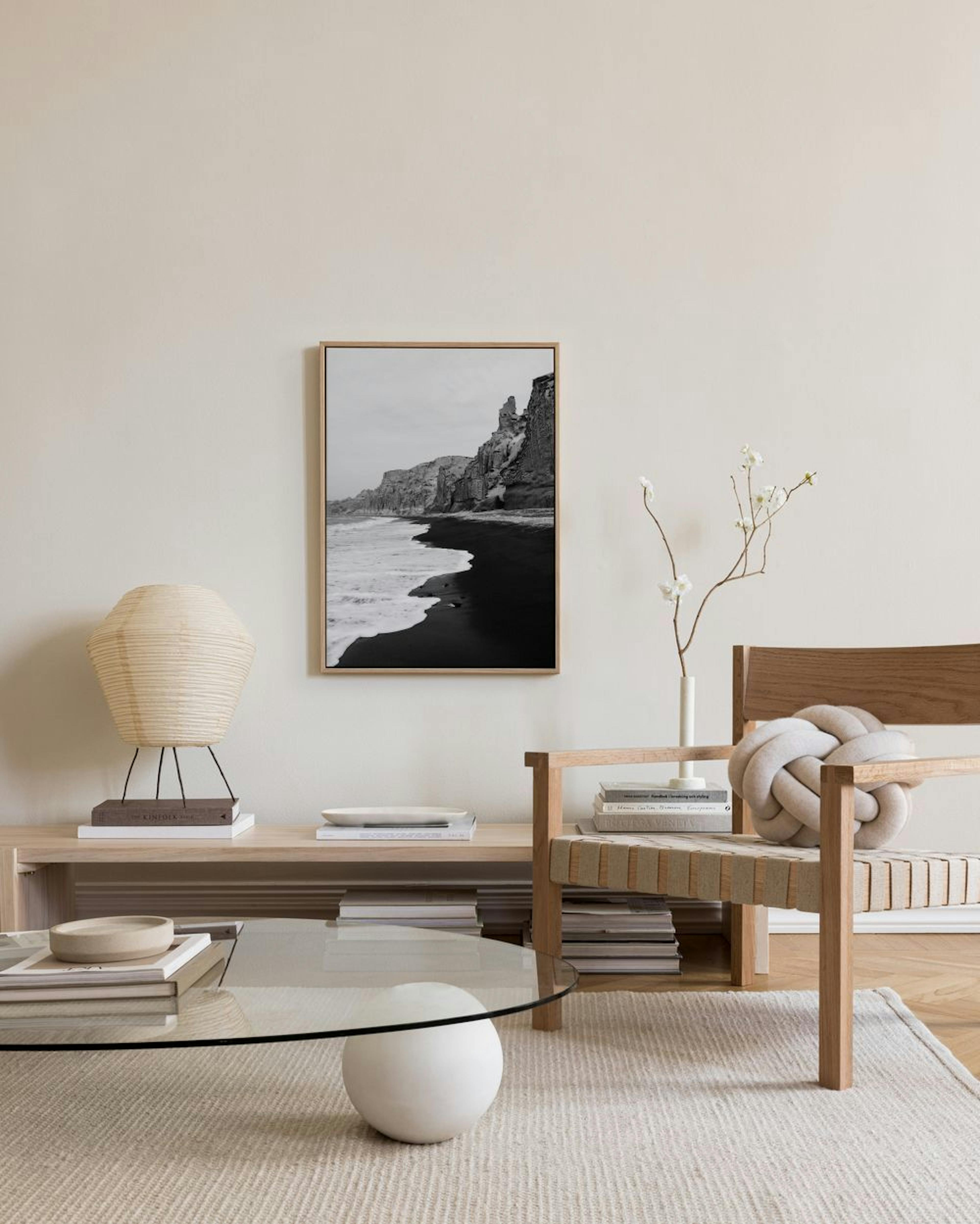 Product image: 2