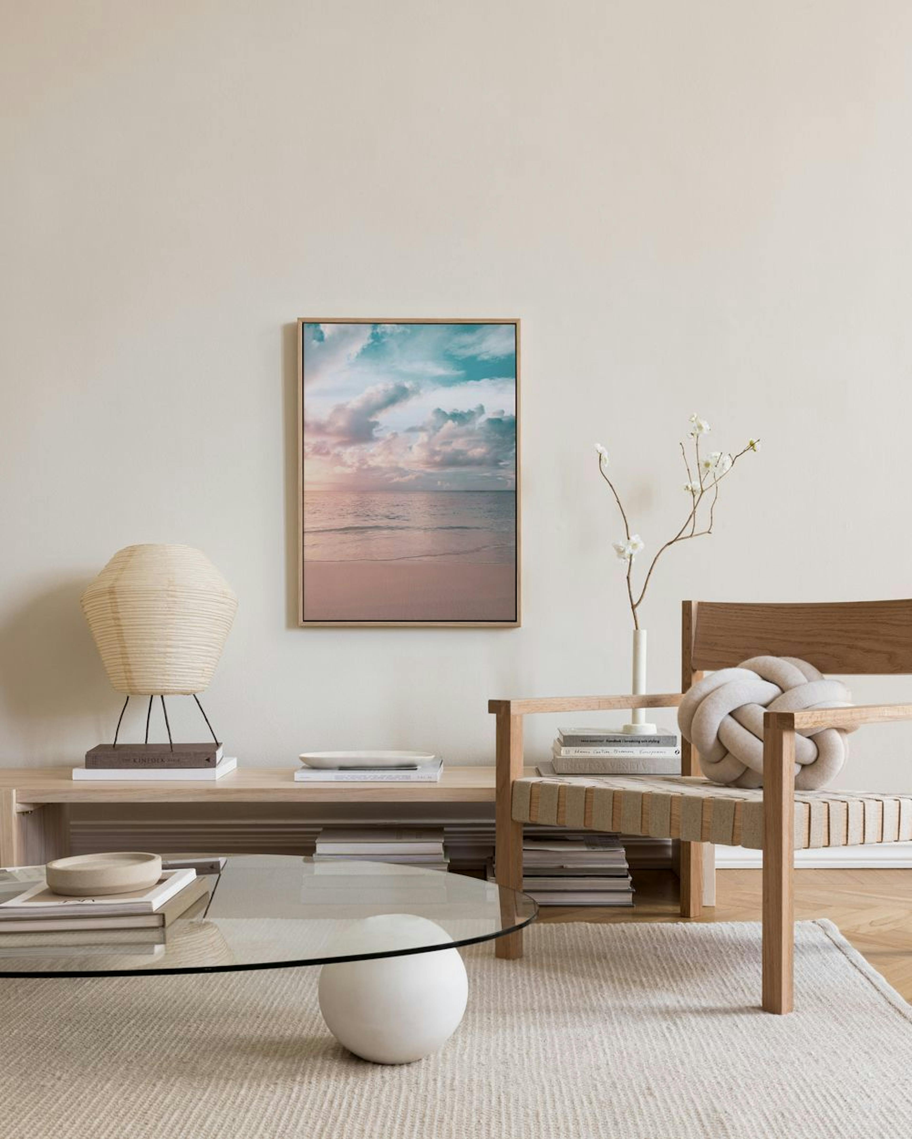 Product image: 2