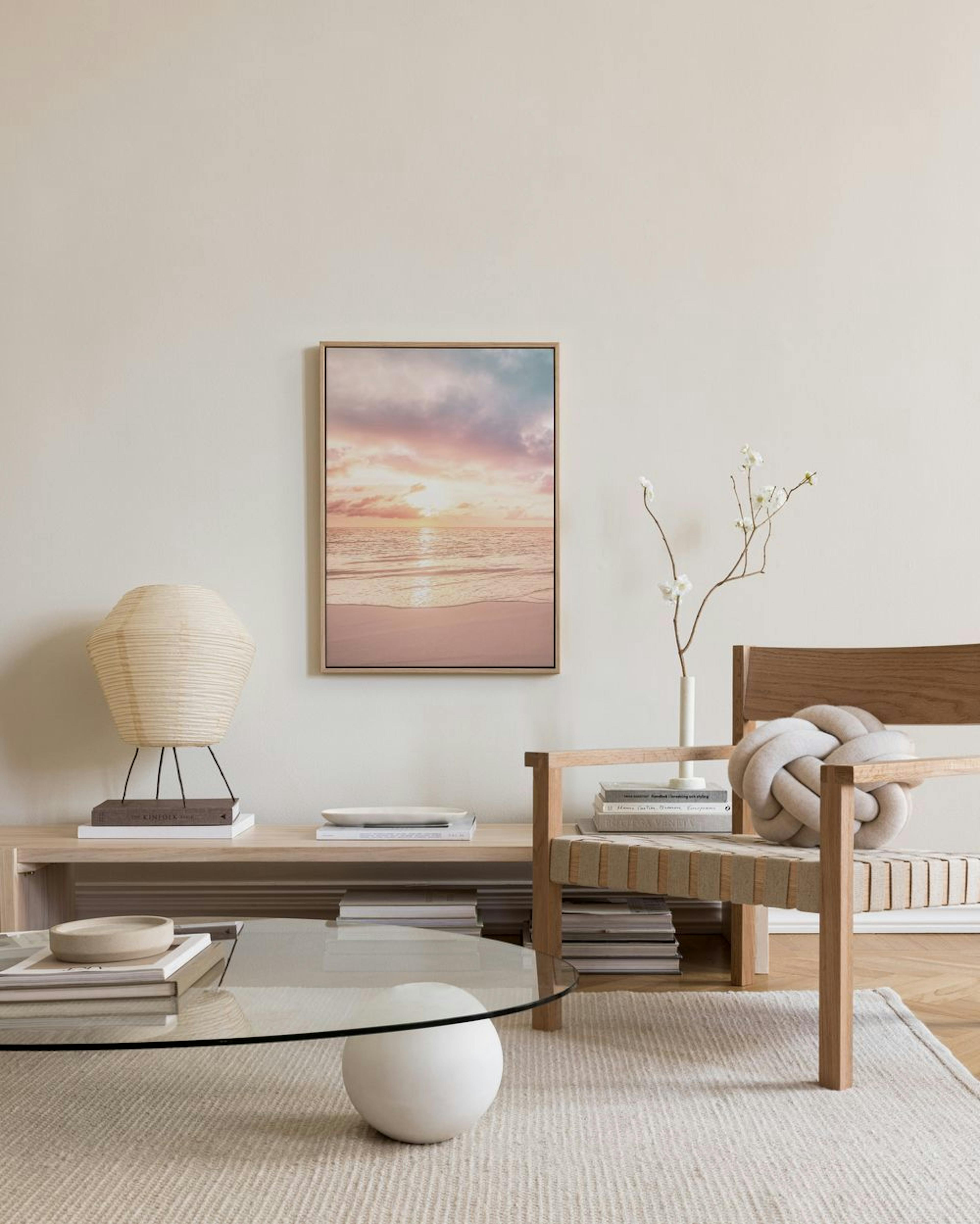 Product image: 2
