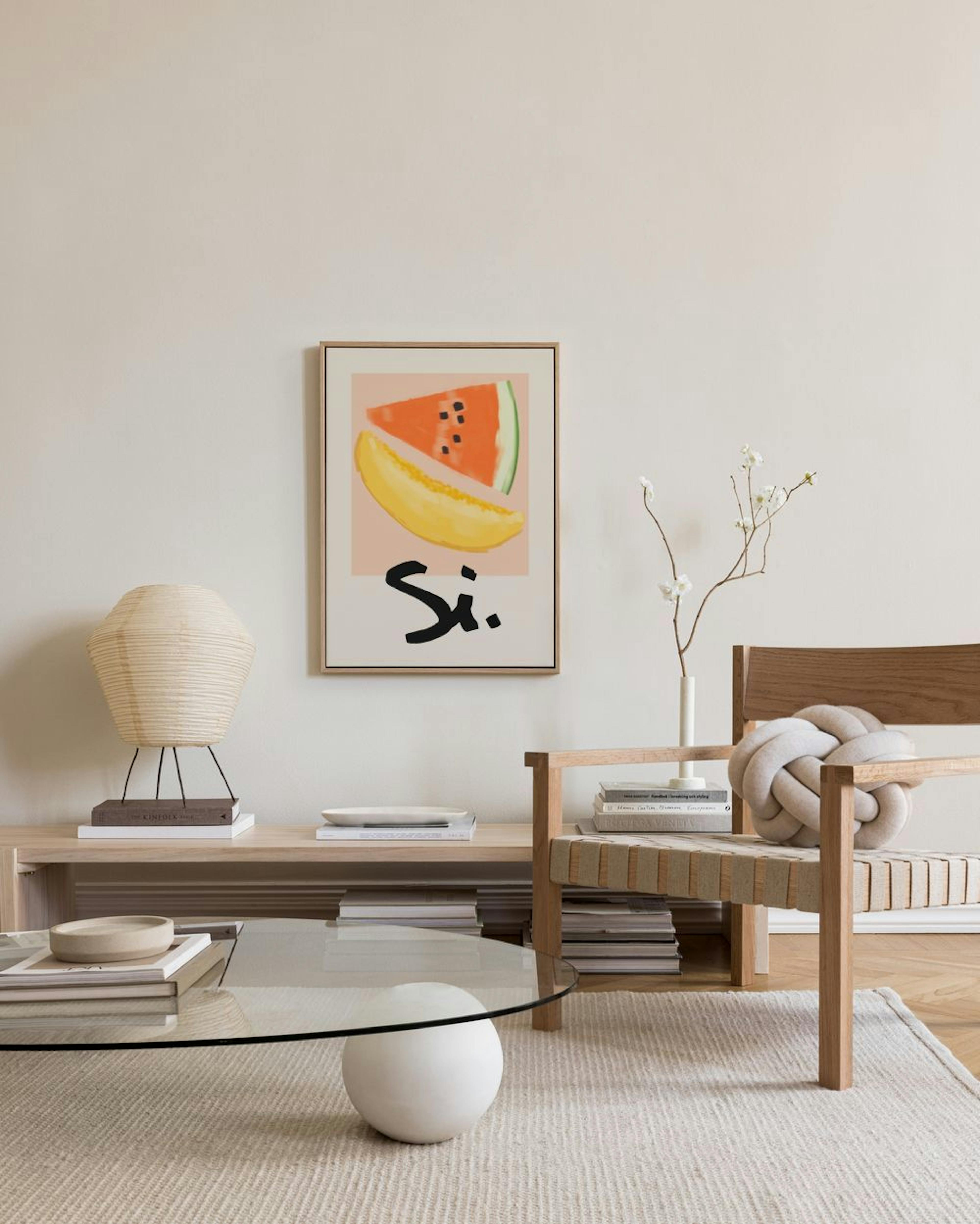 Product image: 2