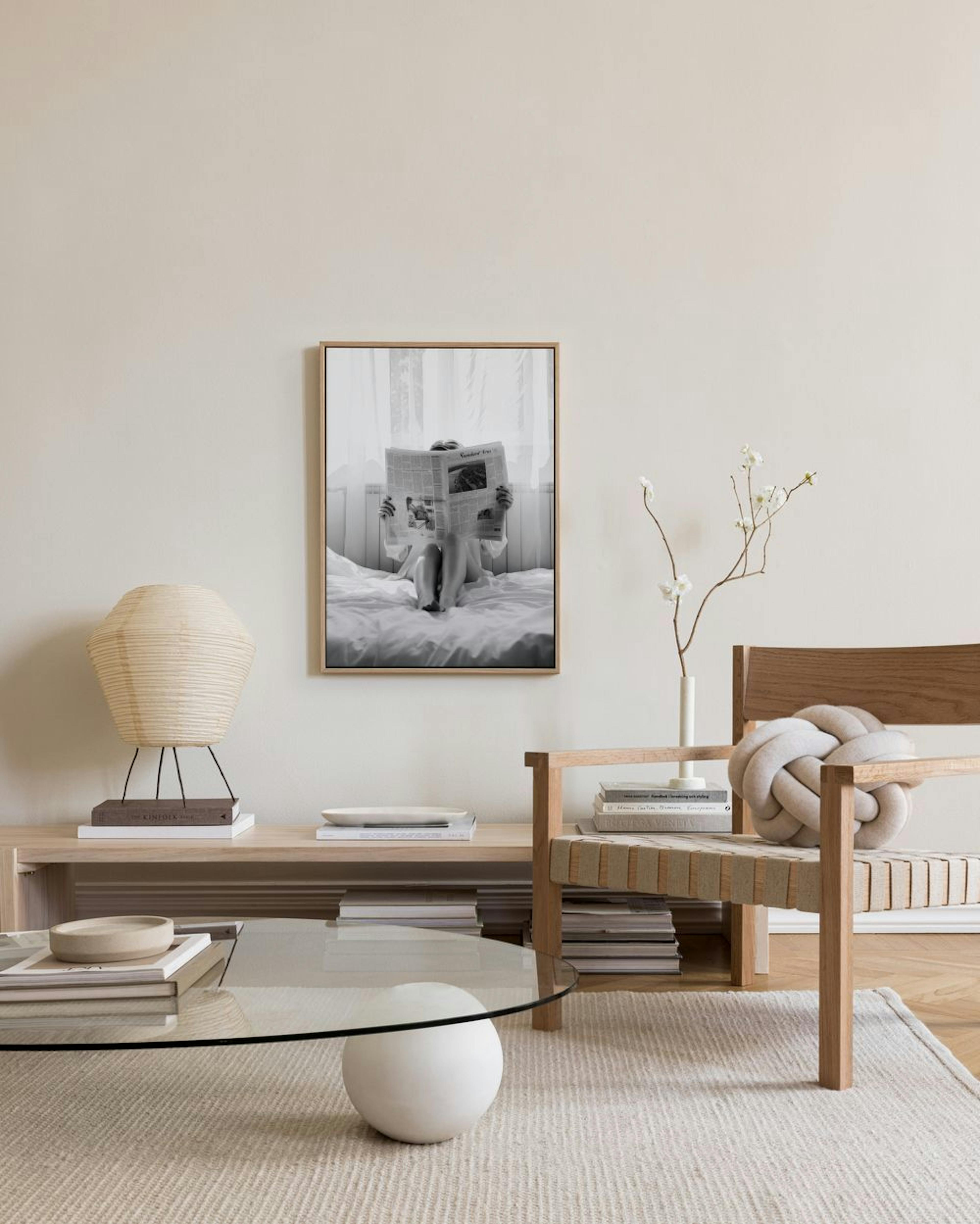 Product image: 2