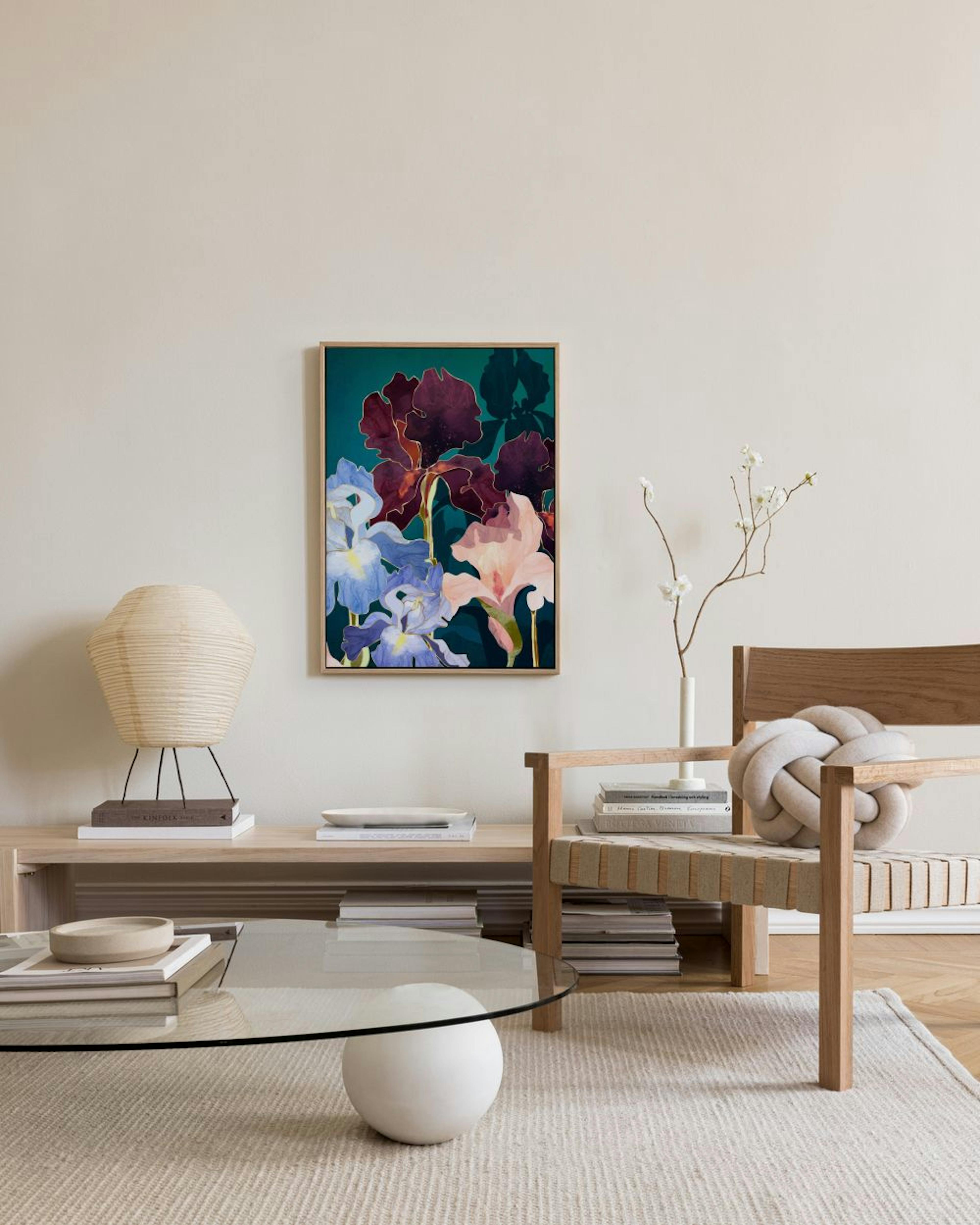 Product image: 2