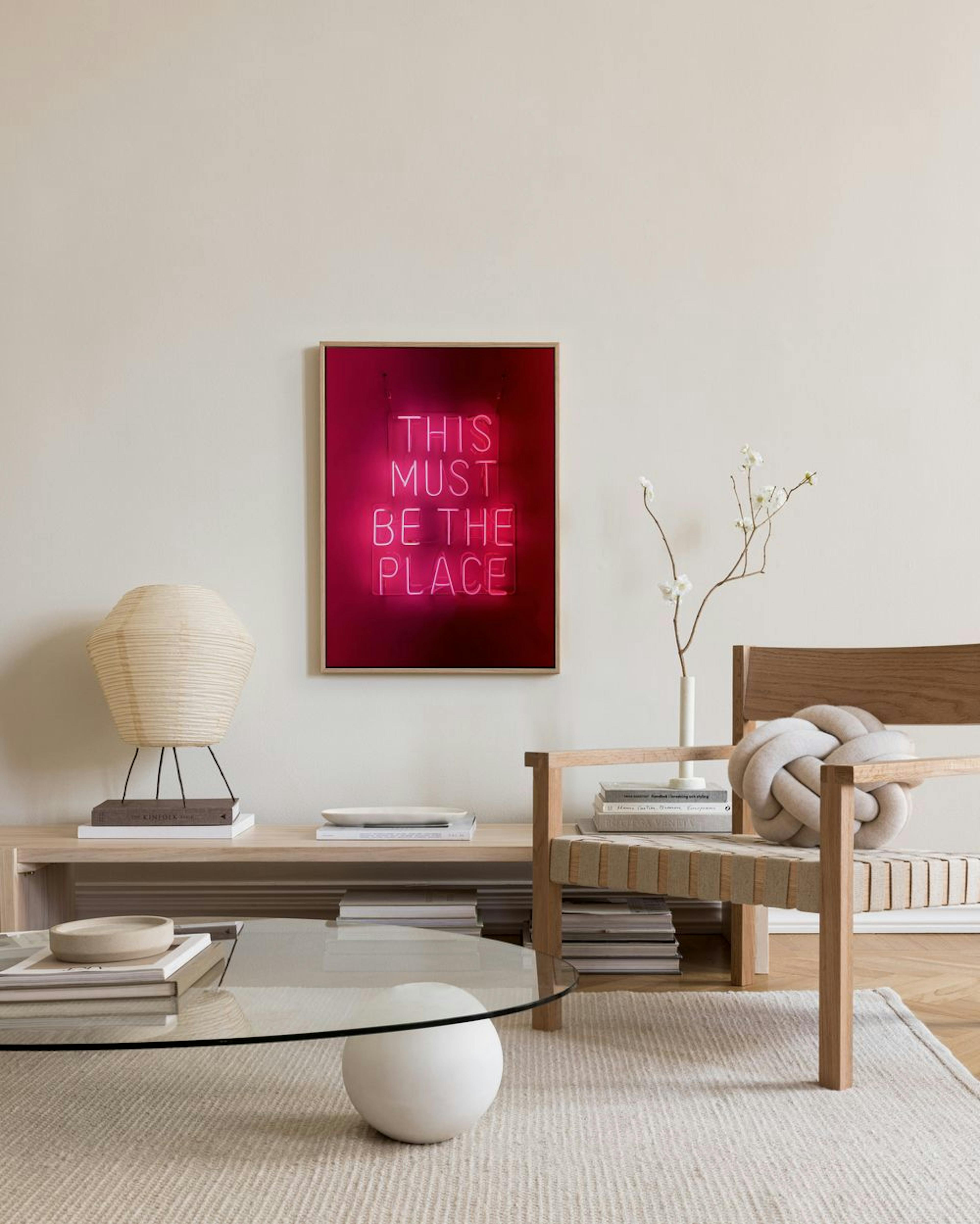 Product image: 2