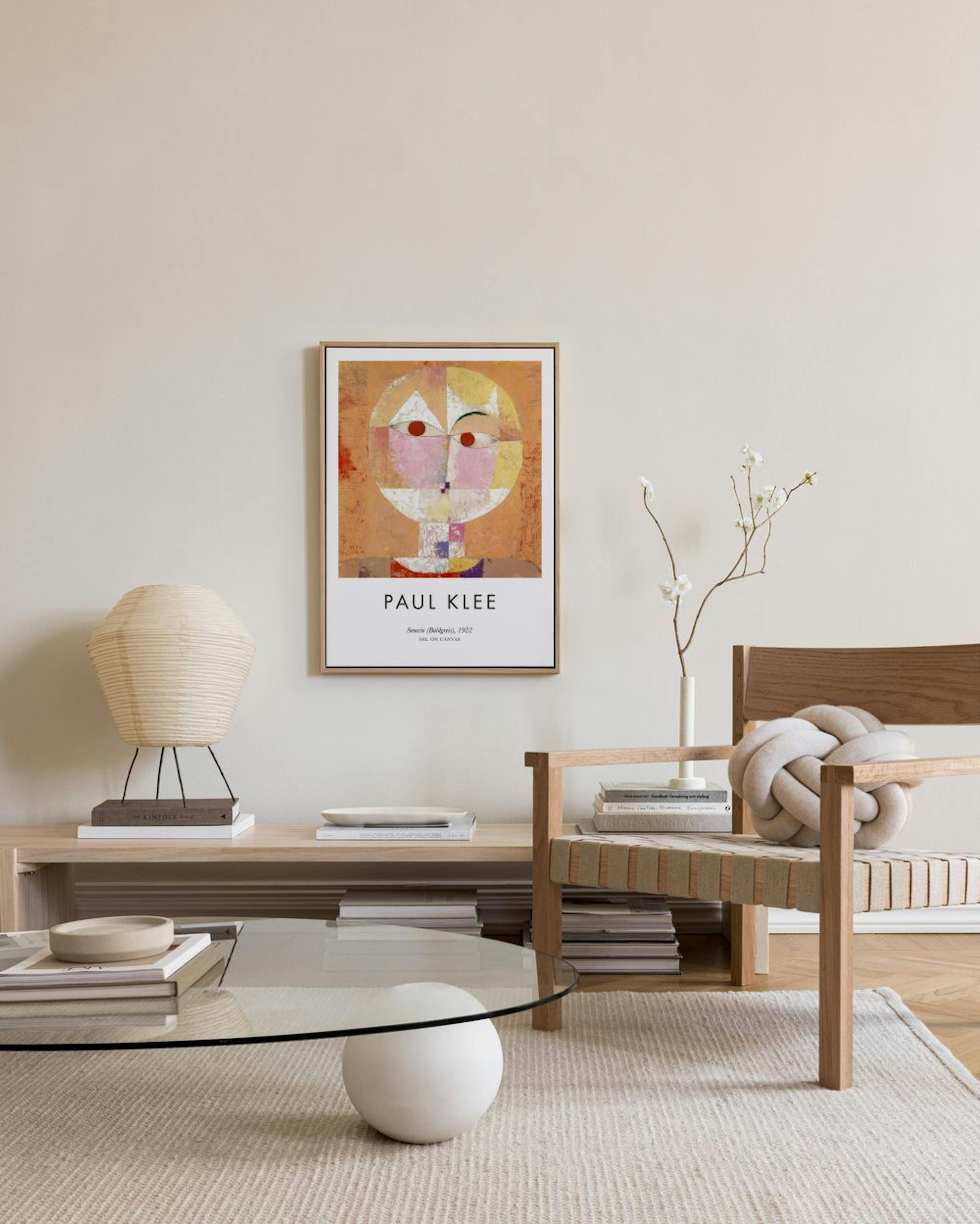 Product image: 2