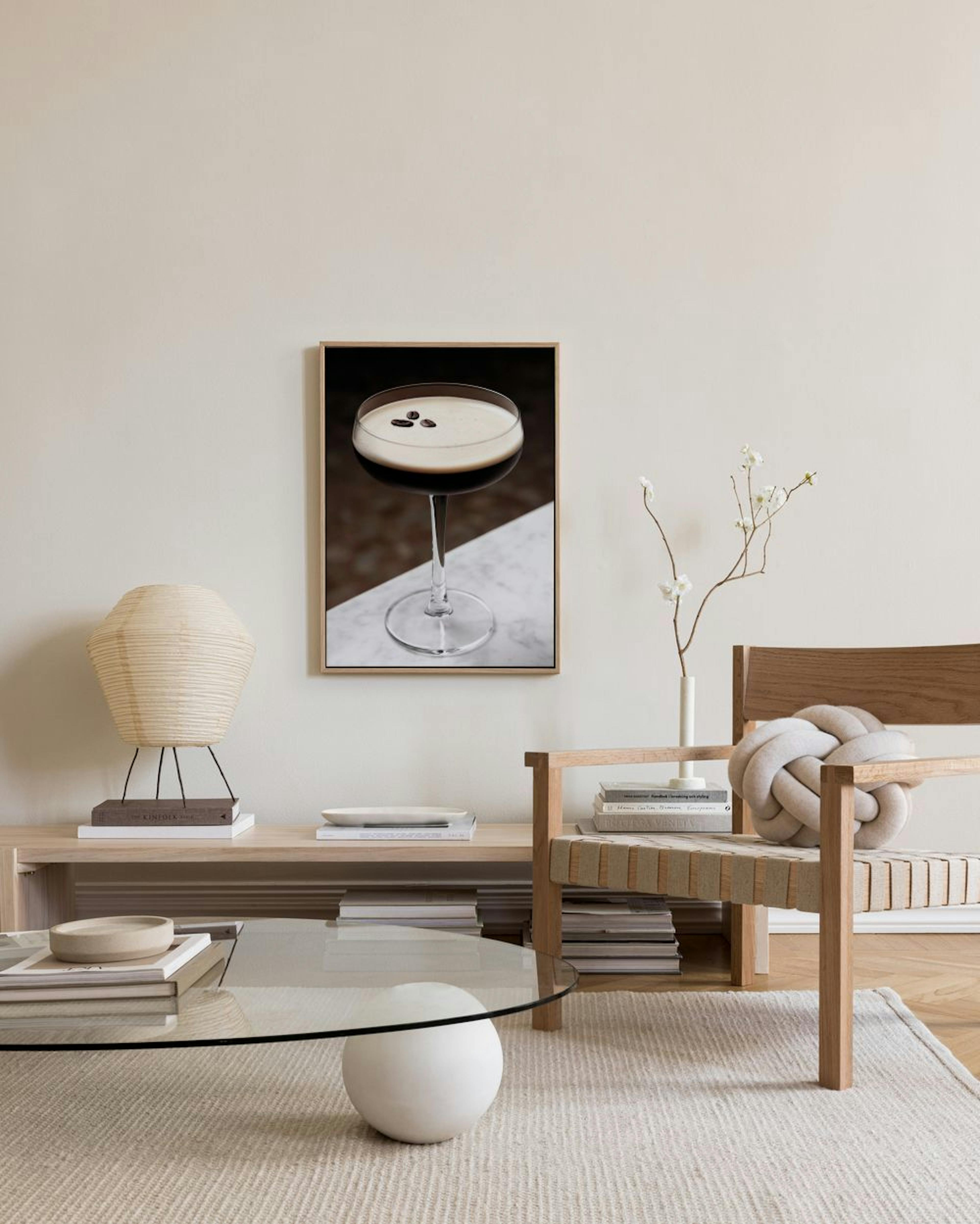 Product image: 2