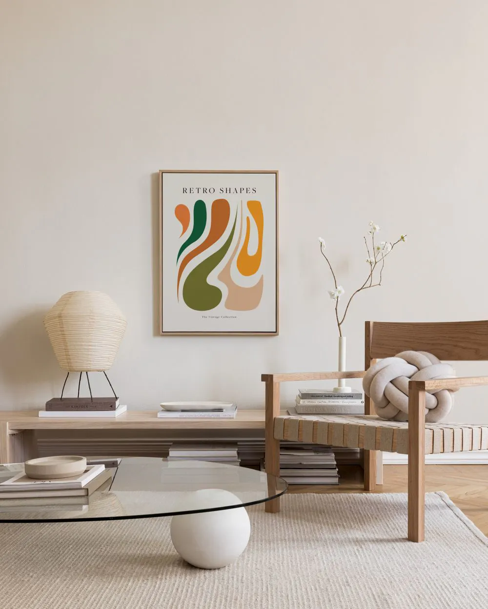 Des Idées D'impression Sur Plexiglas Qui Est Meilleure Que Sur Toile Et 44 Idees De Plus Des Idées D'impression Sur Plexiglas Qui Est Meilleure Que Sur Toile Et 44 Idees De Plus