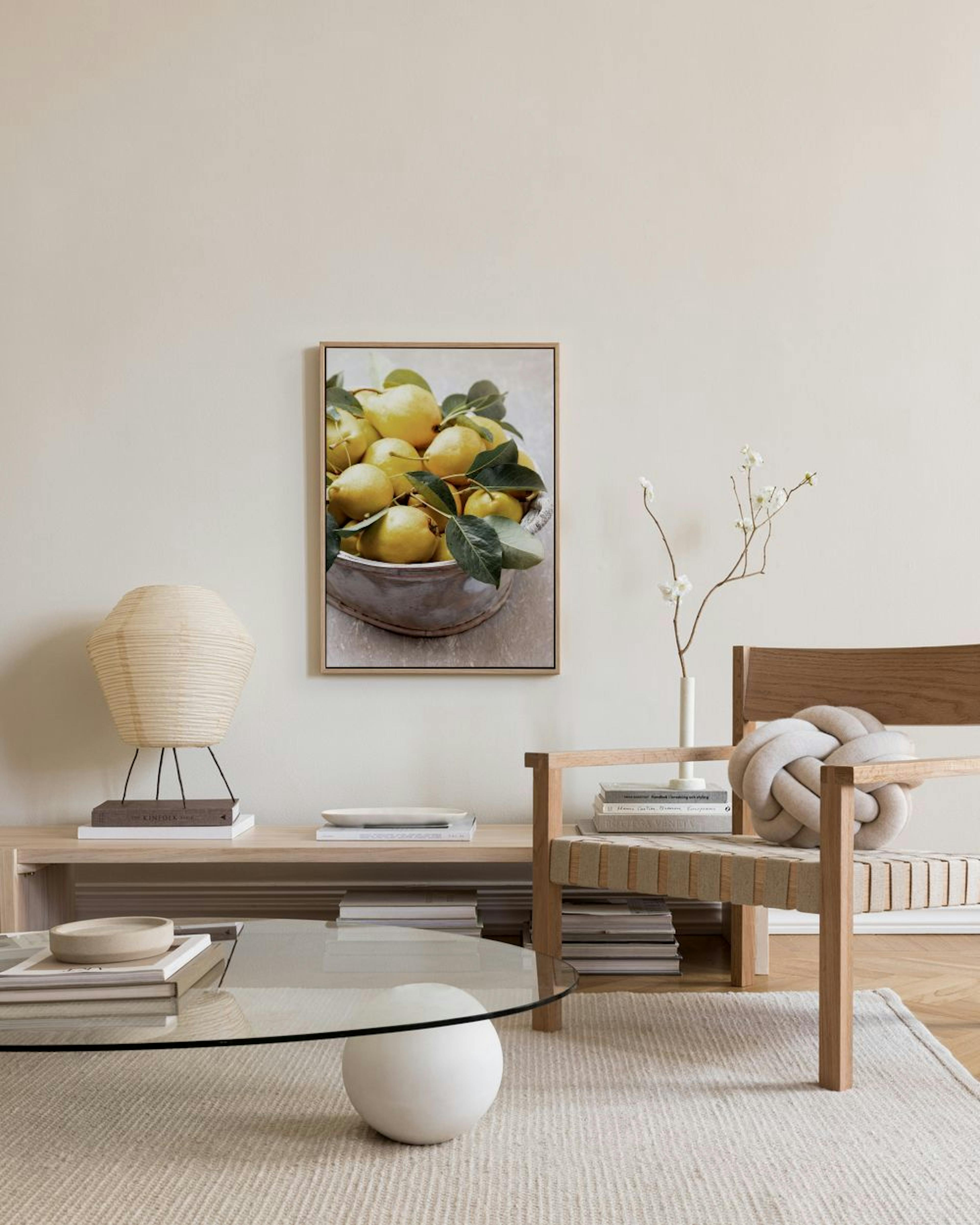 Product image: 2