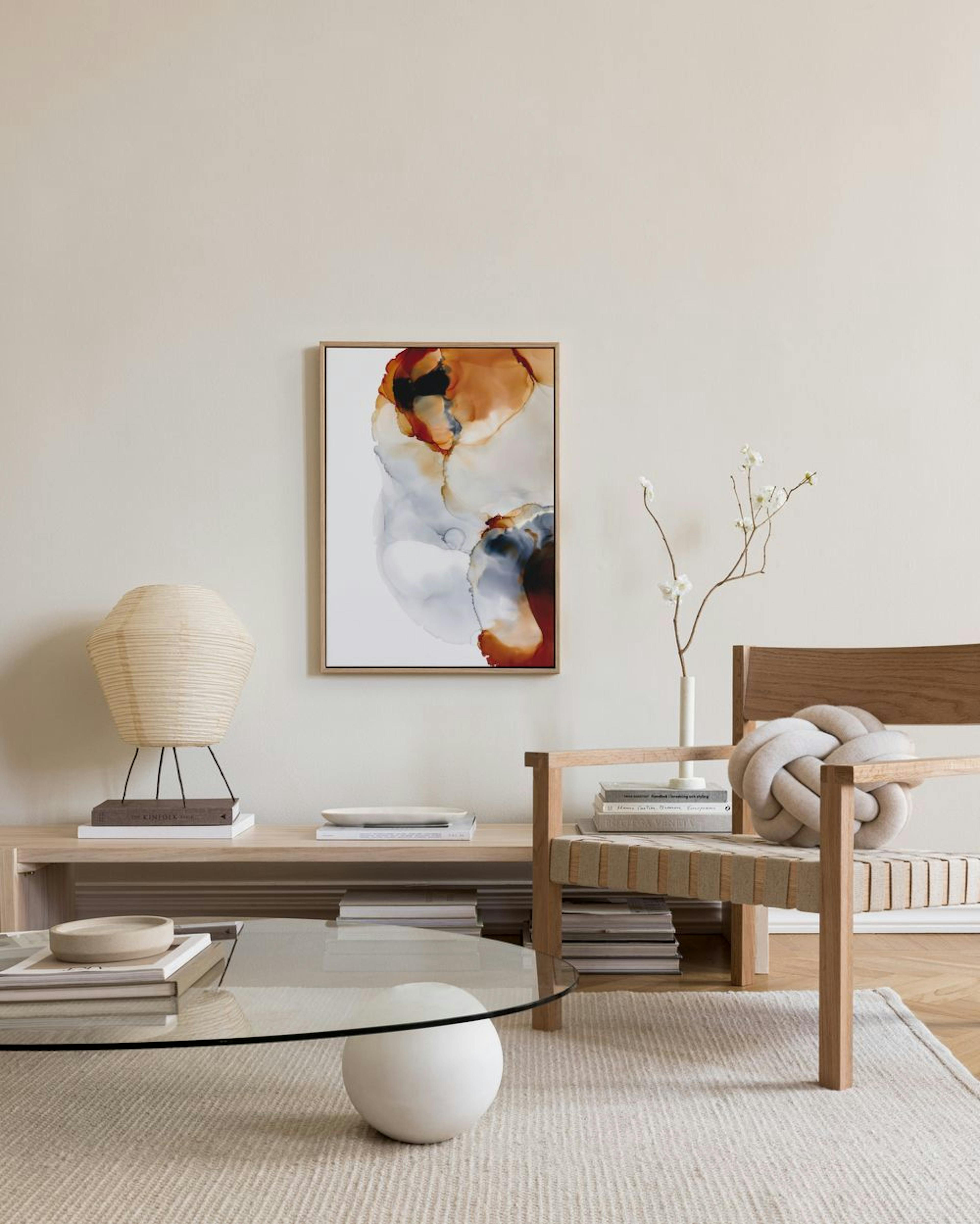 Product image: 2