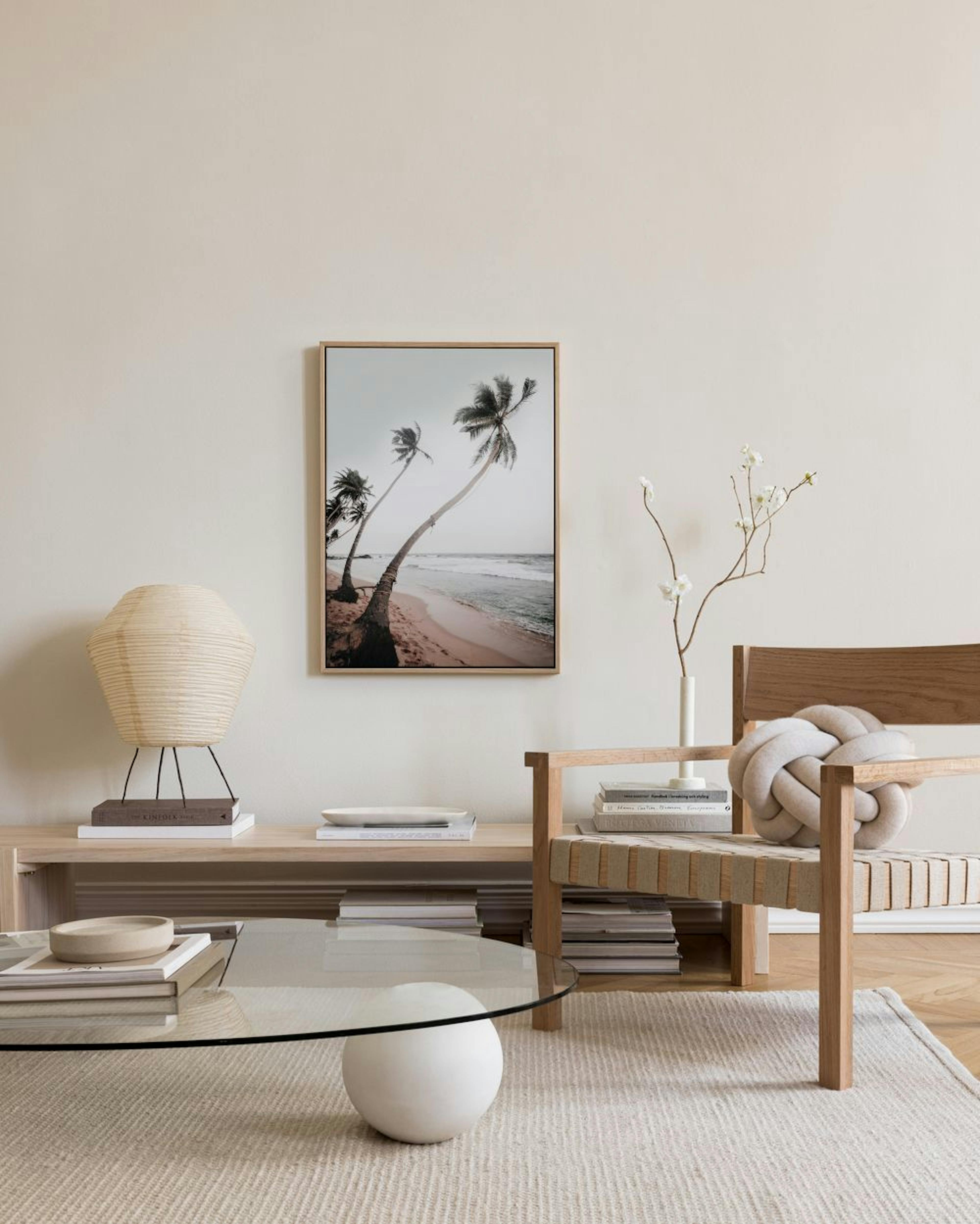 Product image: 2