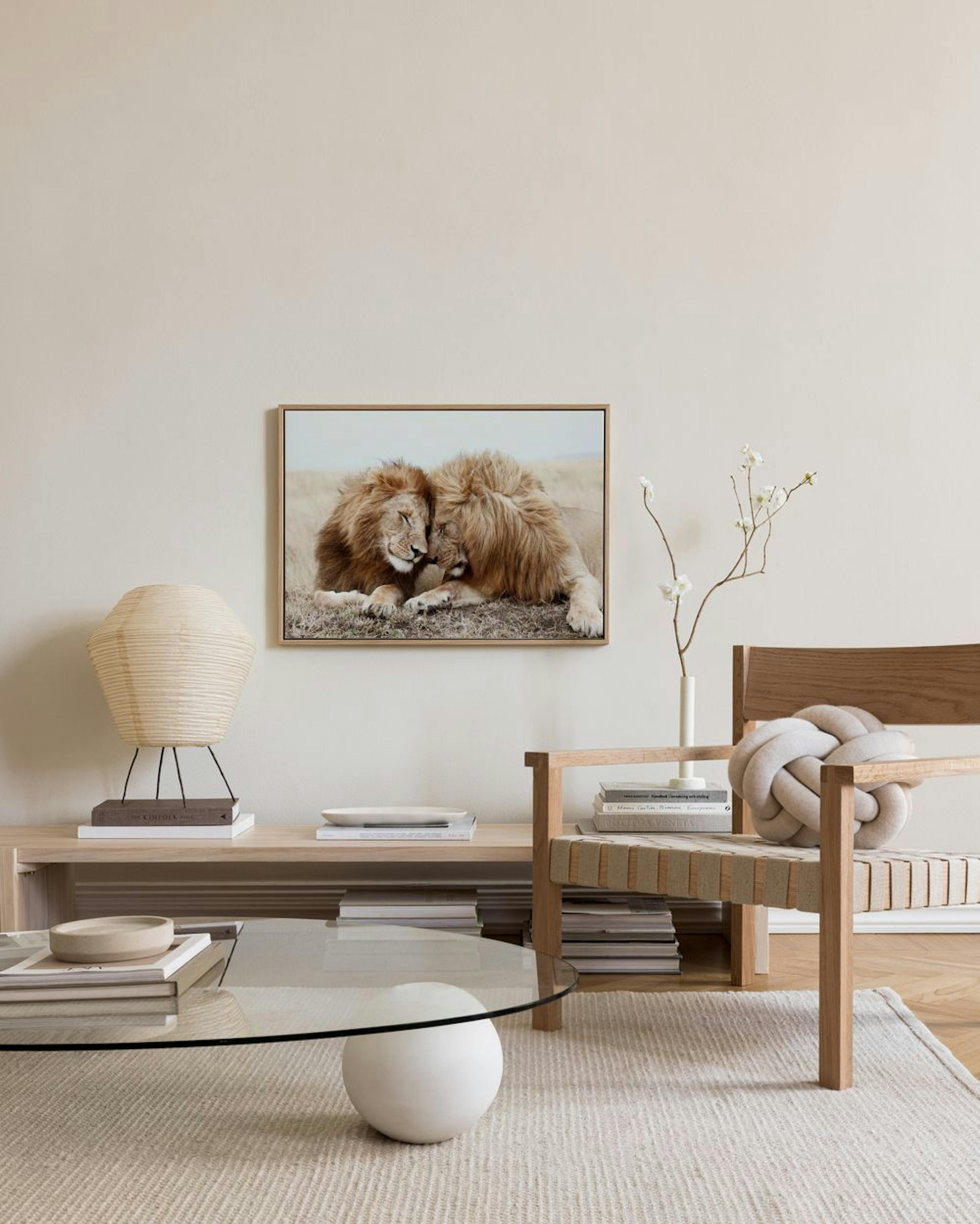 Product image: 2