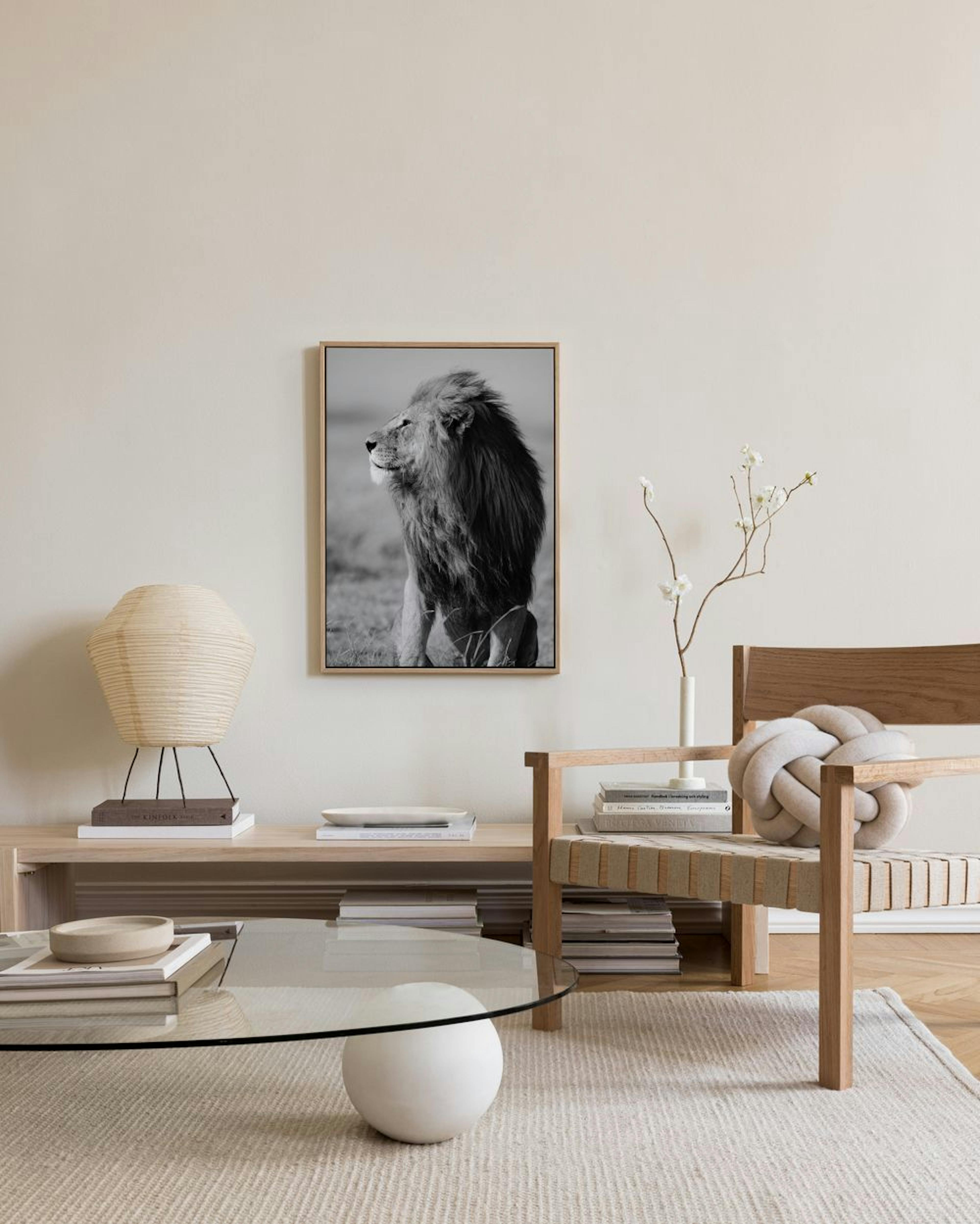 Product image: 2