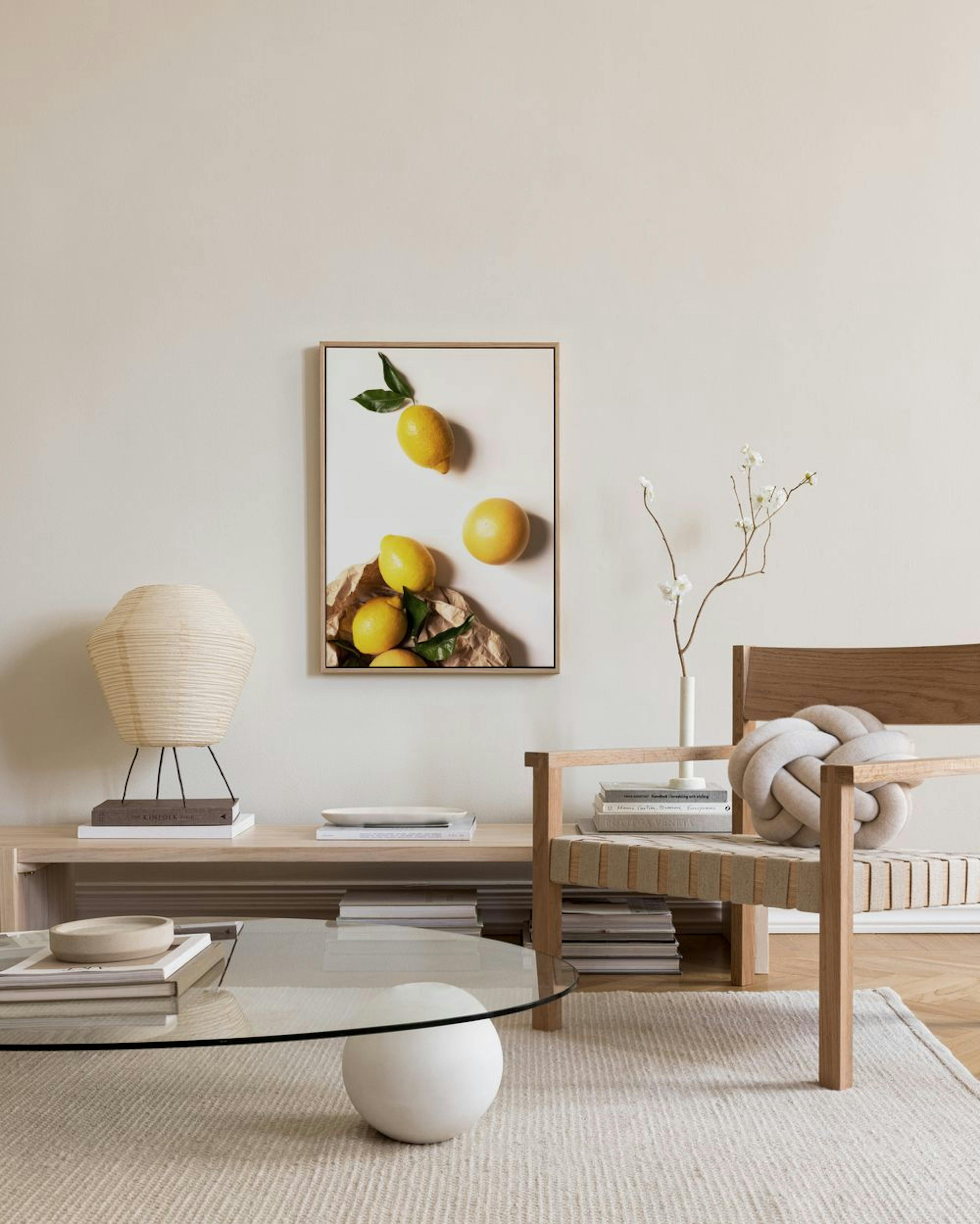 Product image: 2