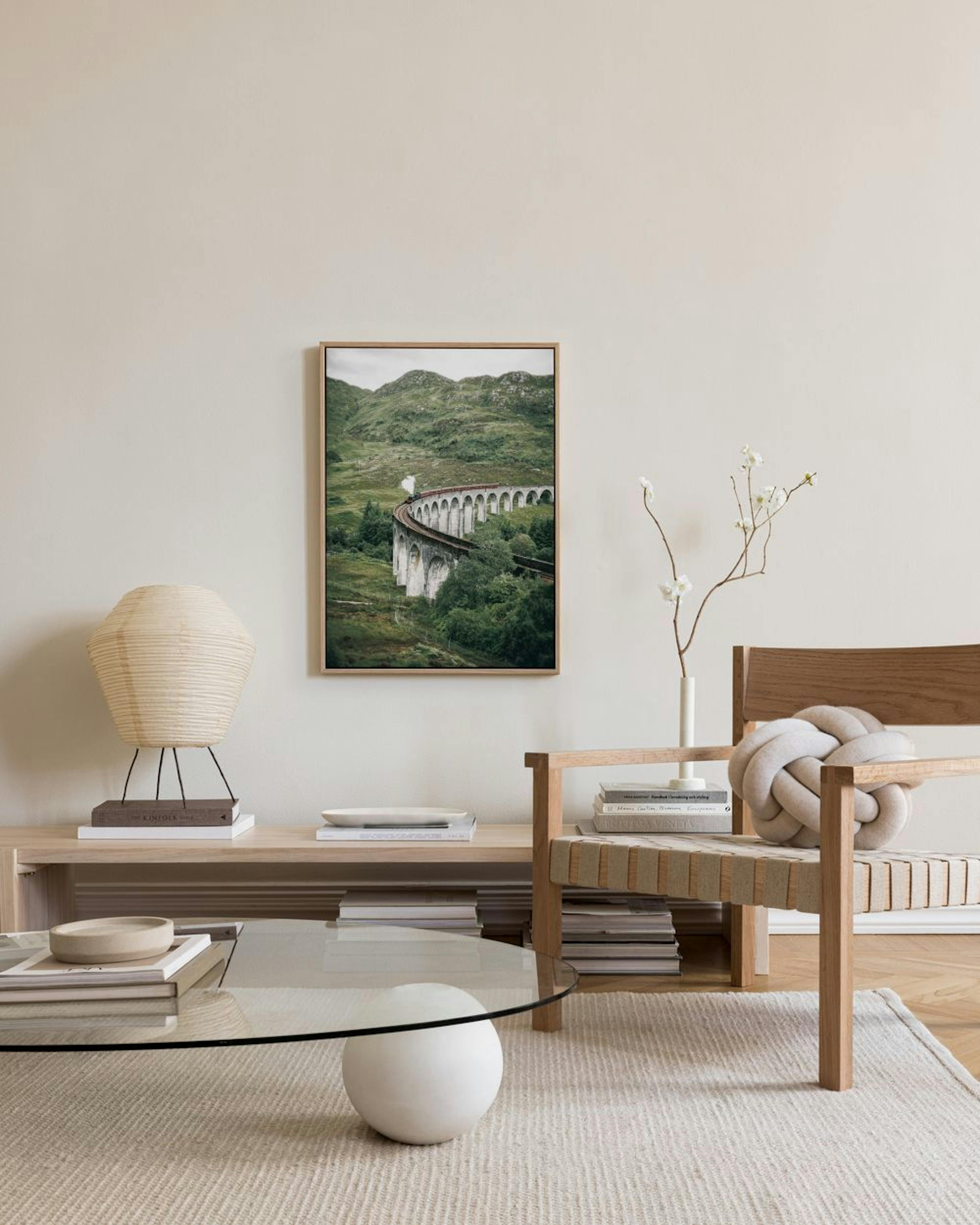 Product image: 2