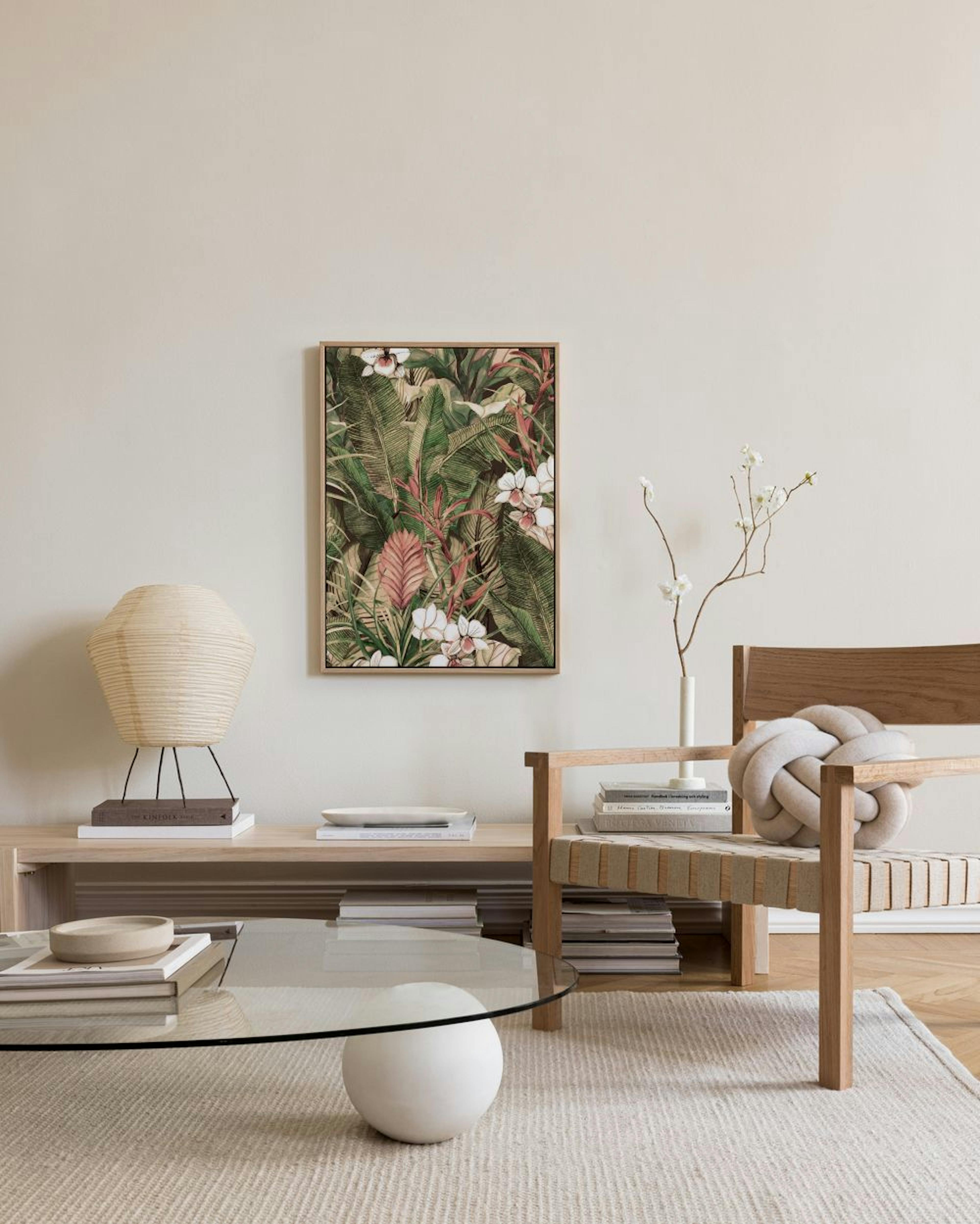 Product image: 2