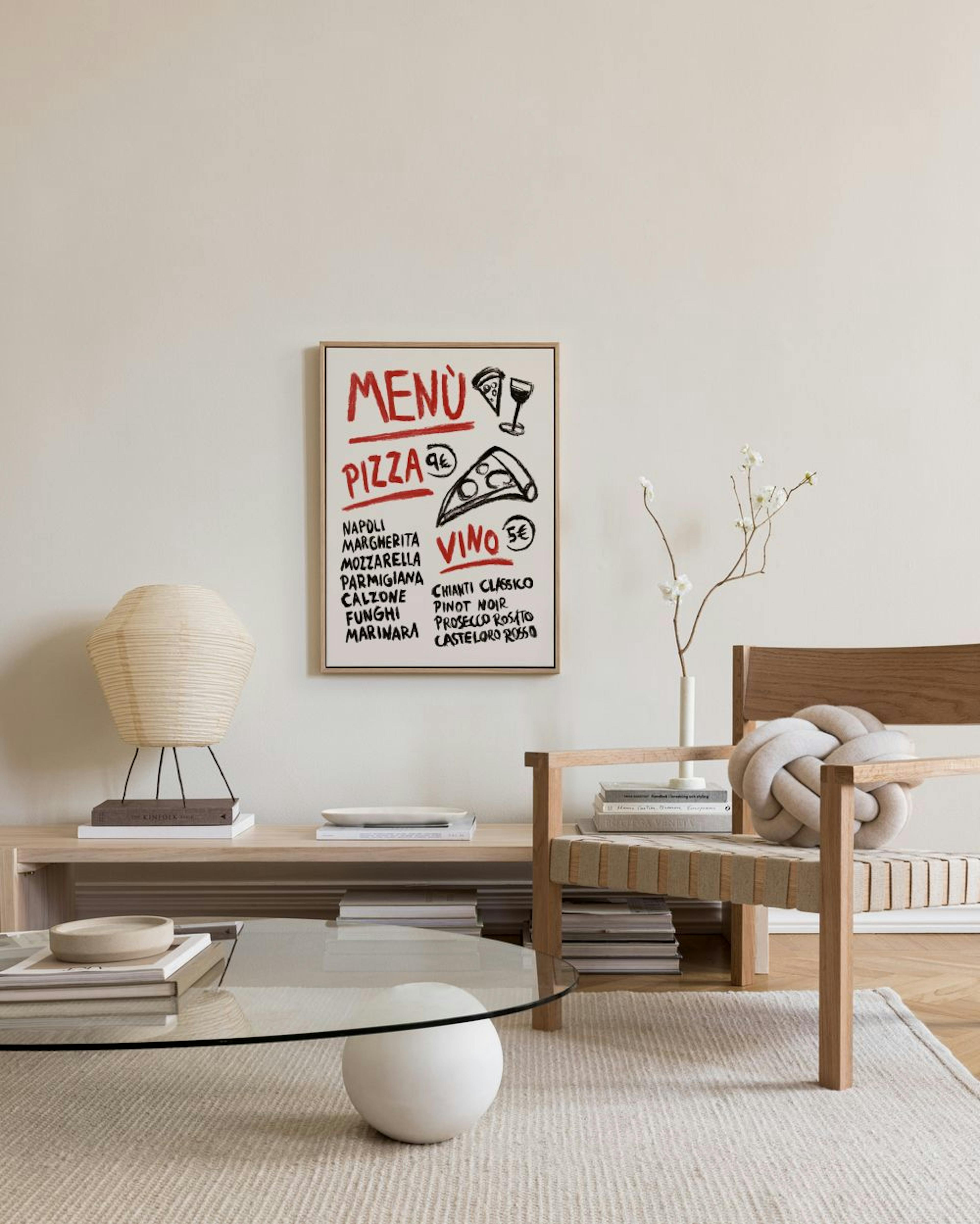 Product image: 2