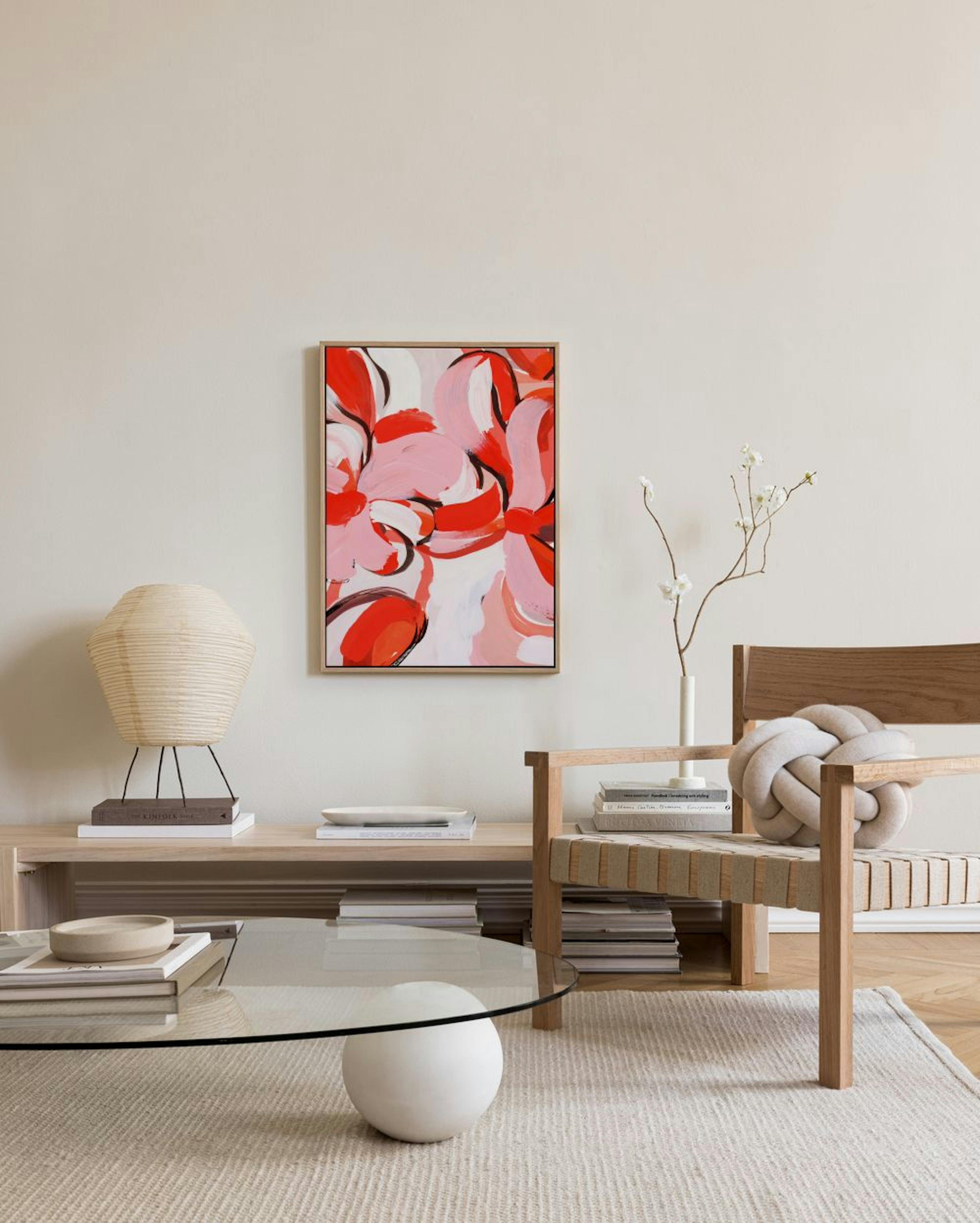 Product image: 2