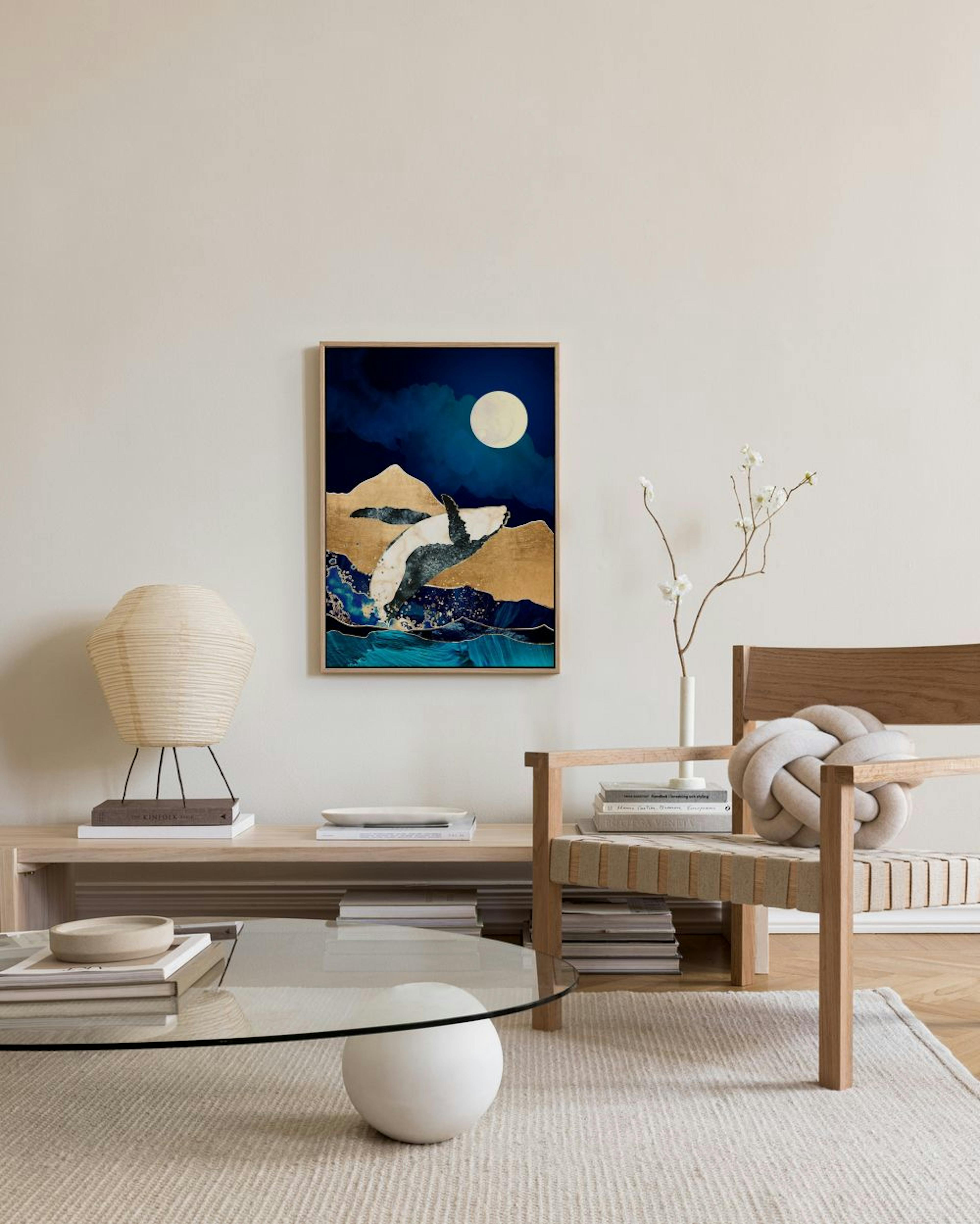 Product image: 2