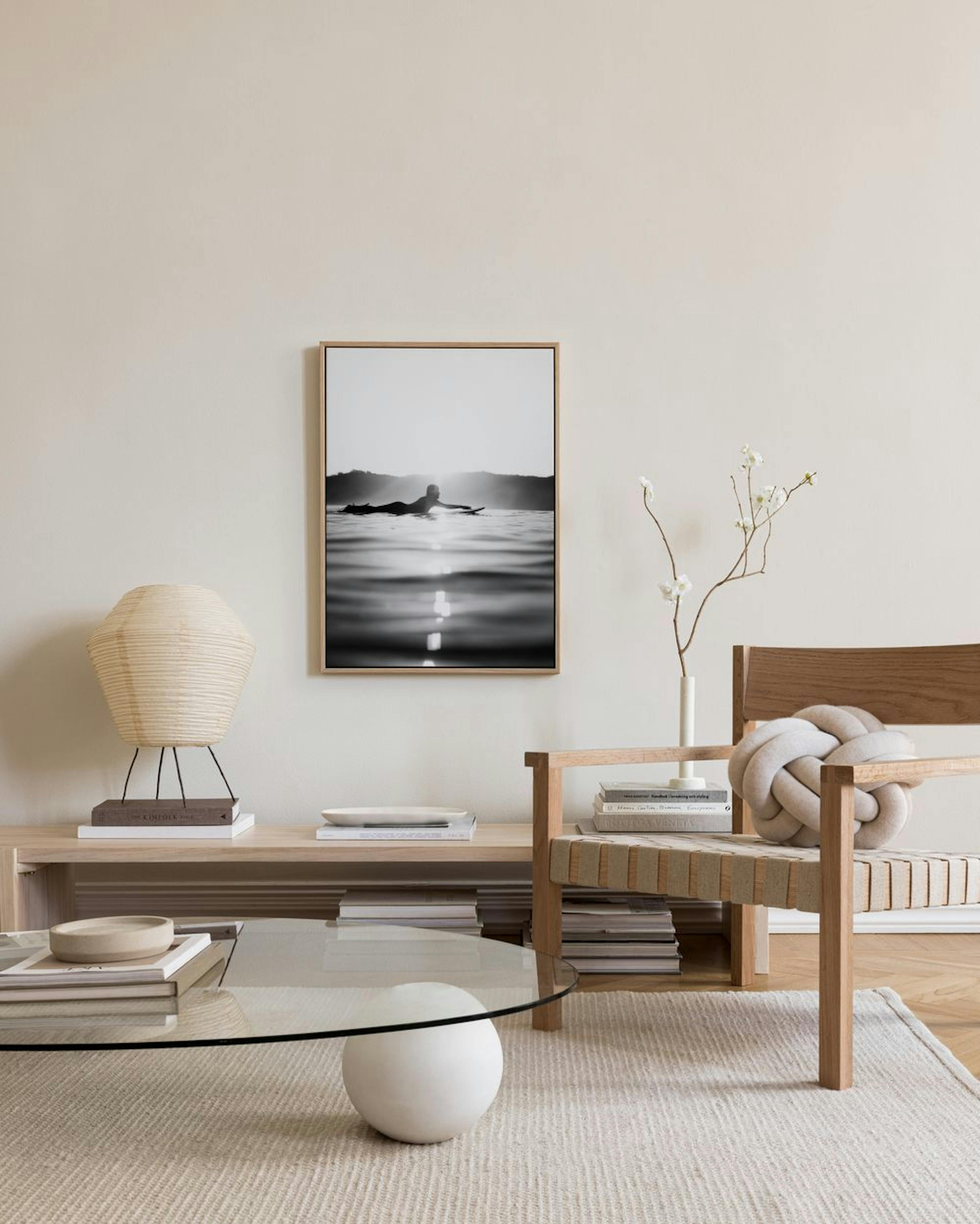 Product image: 2