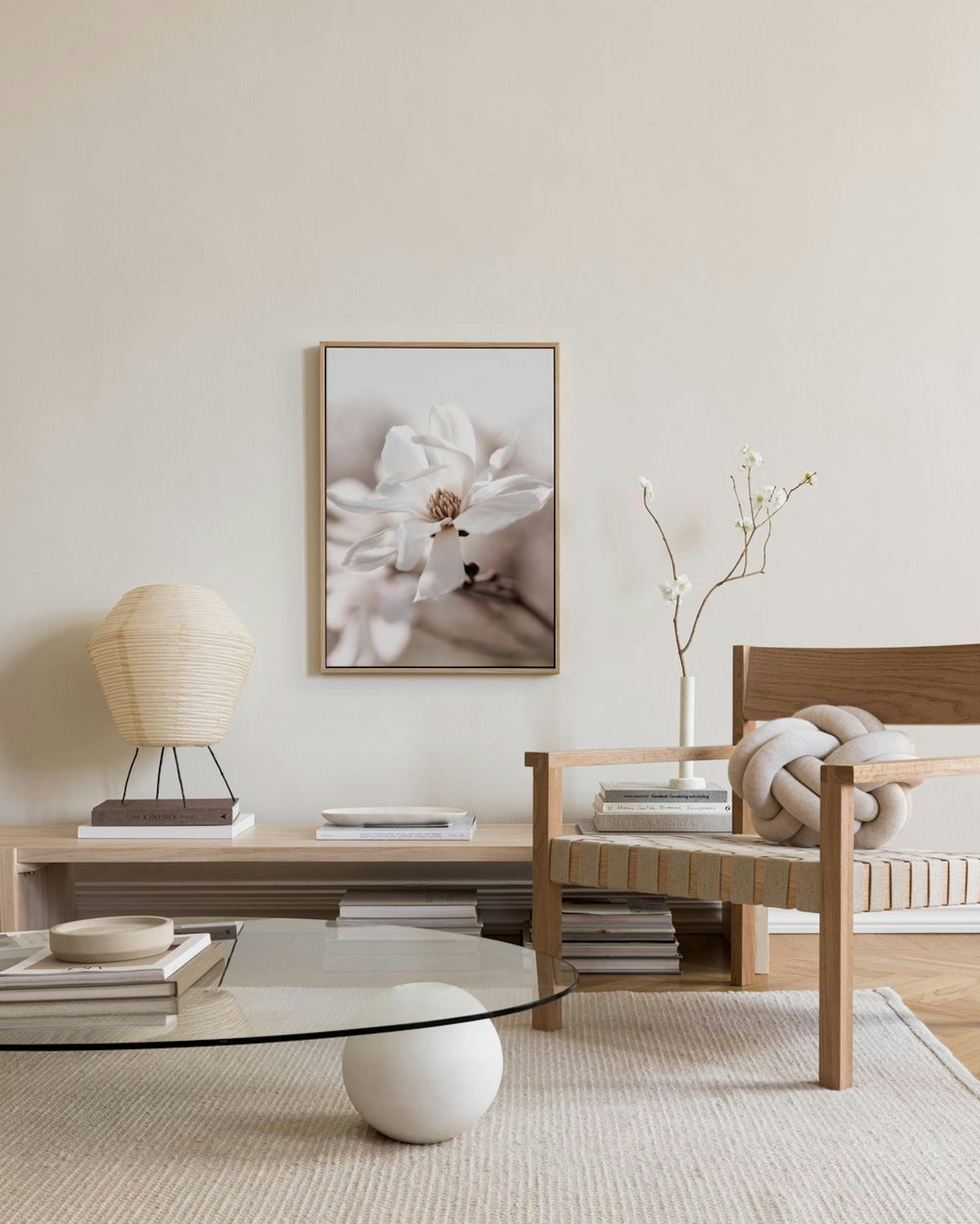 Product image: 2