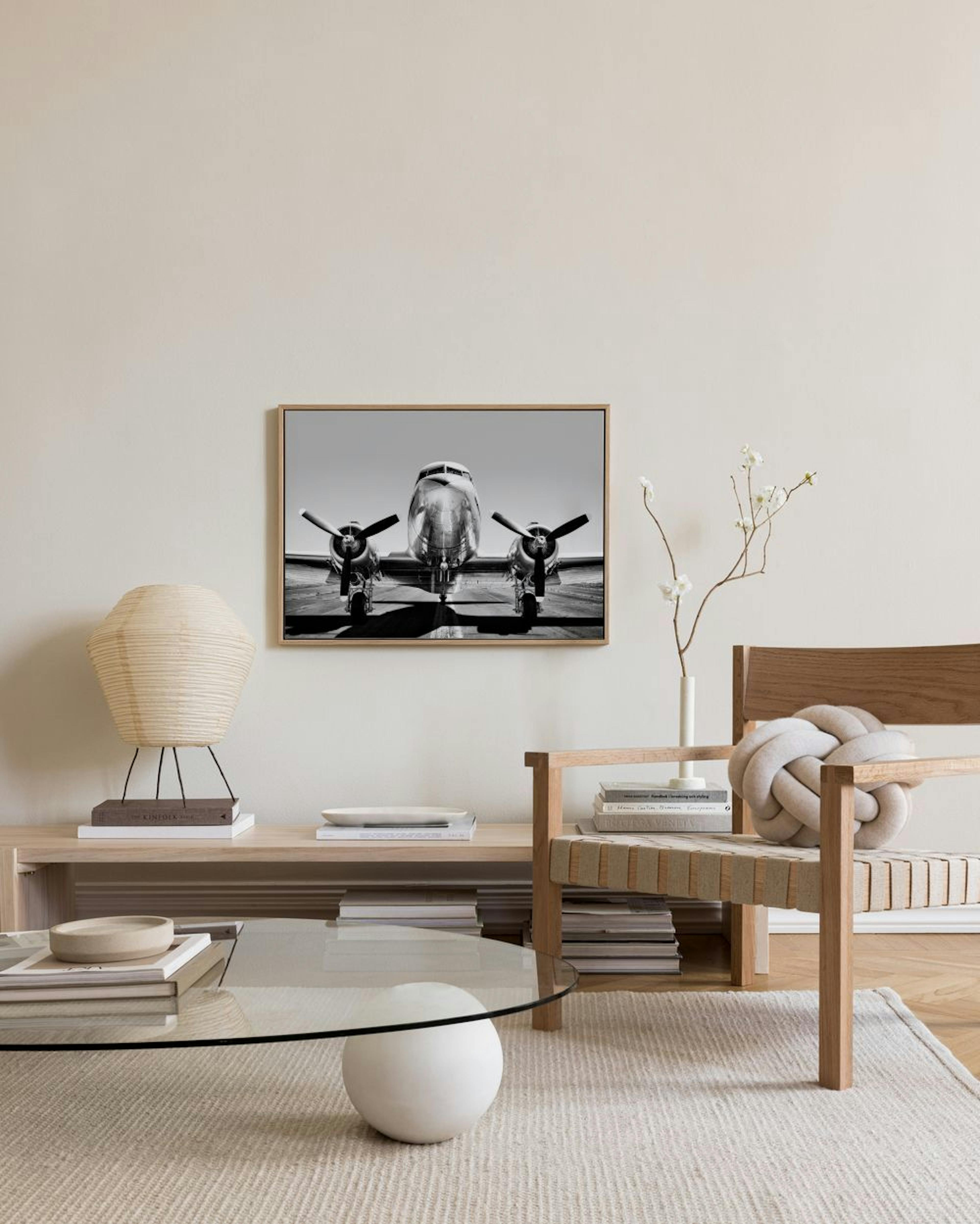 Product image: 2