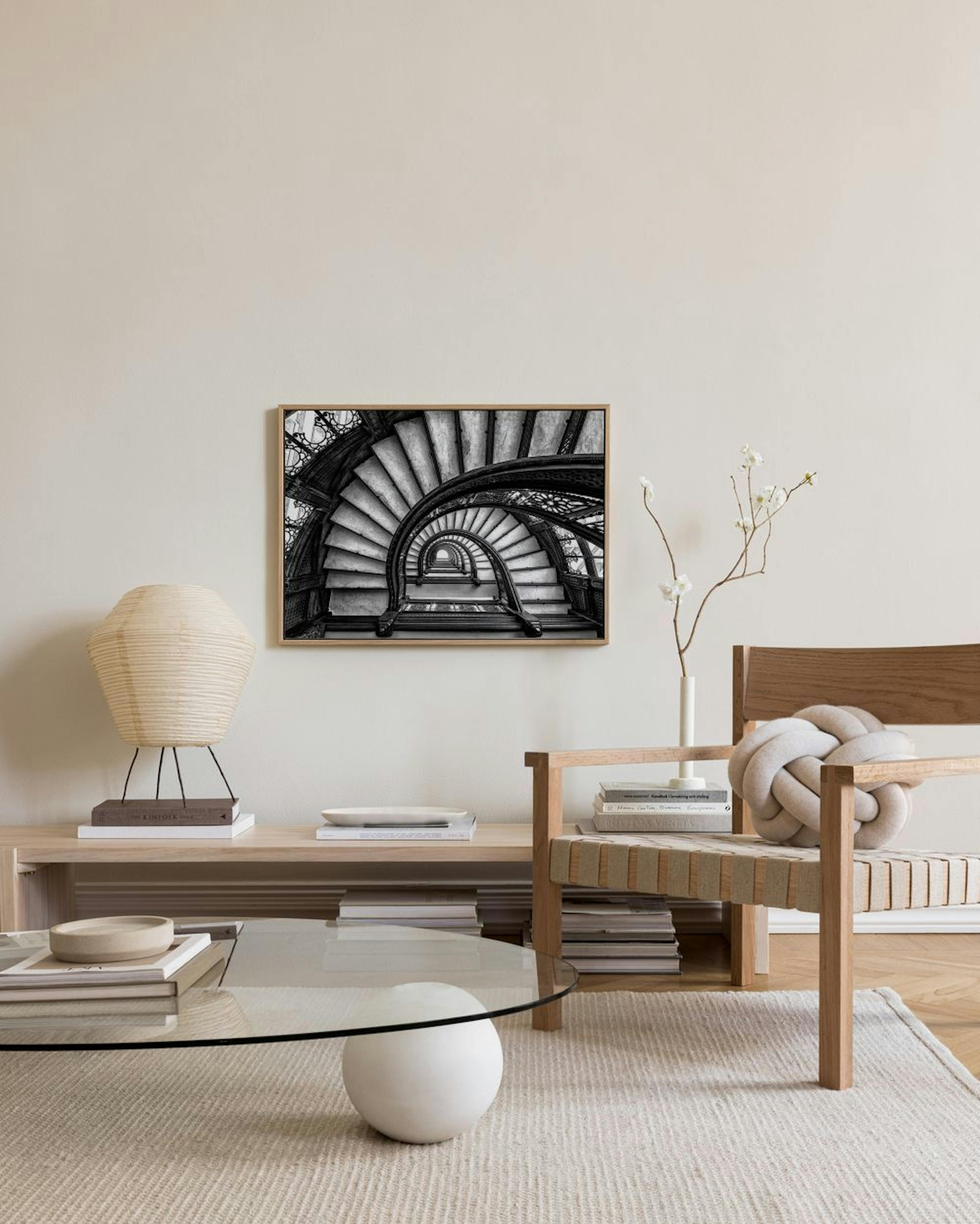 Product image: 2