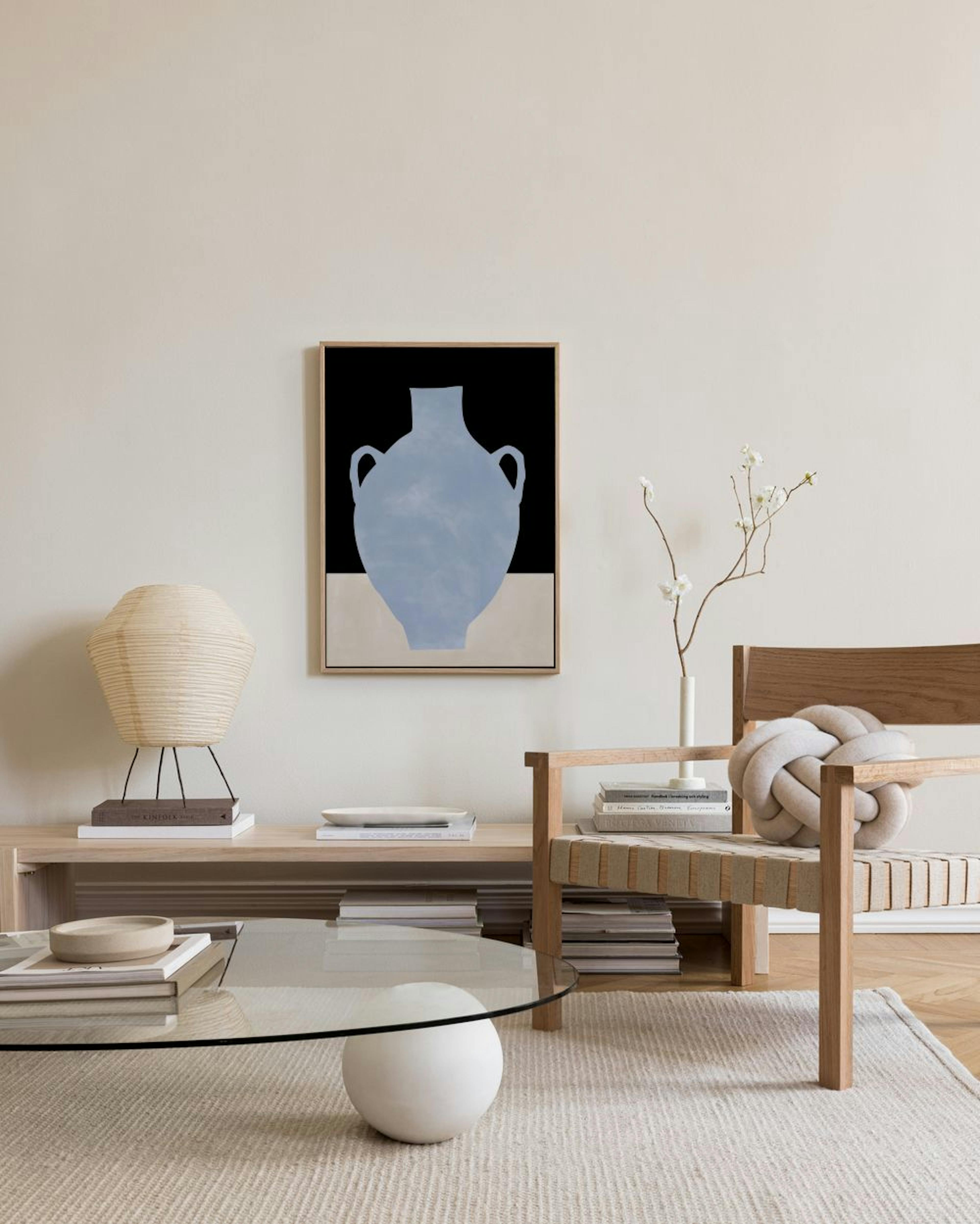Product image: 2