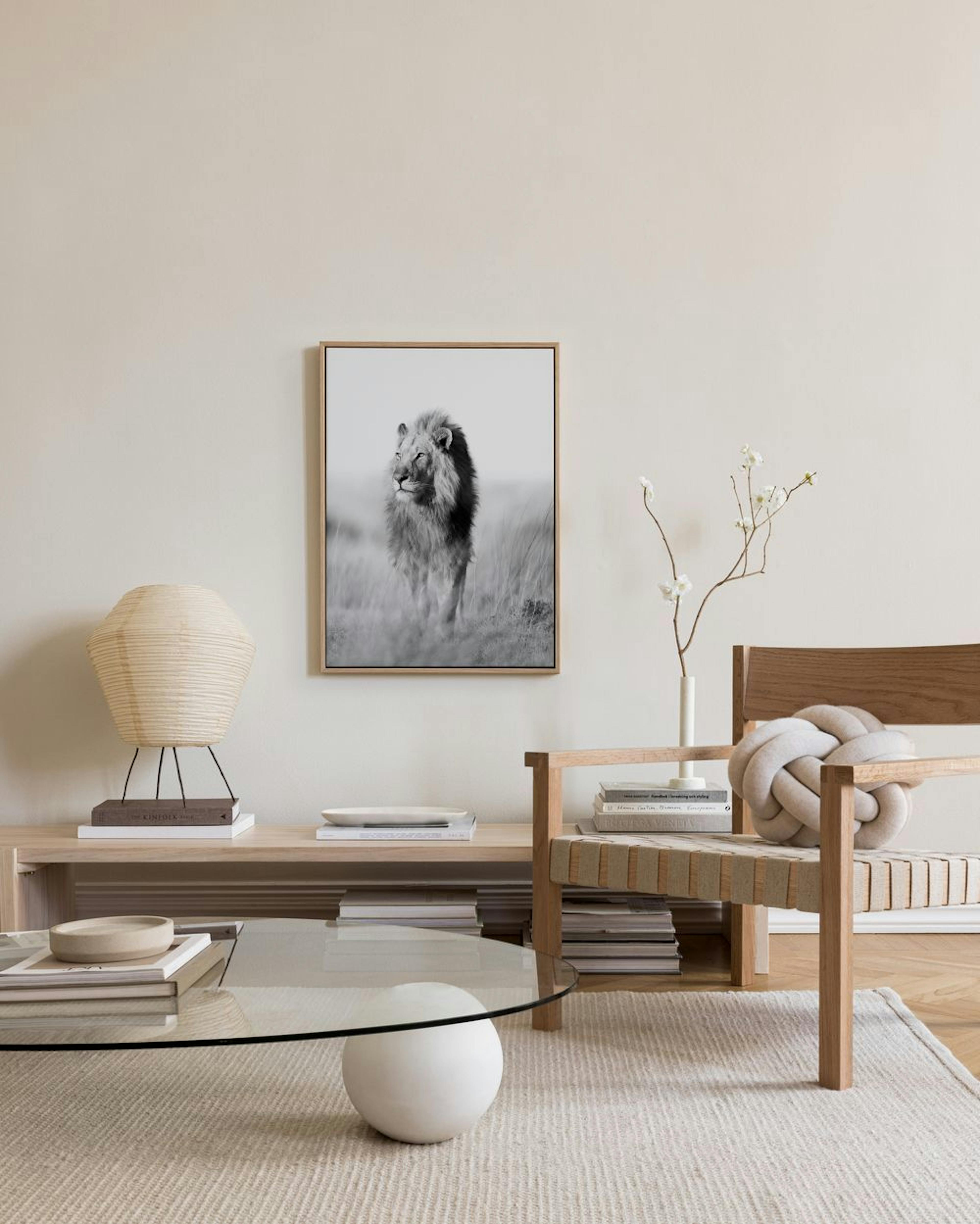 Product image: 2