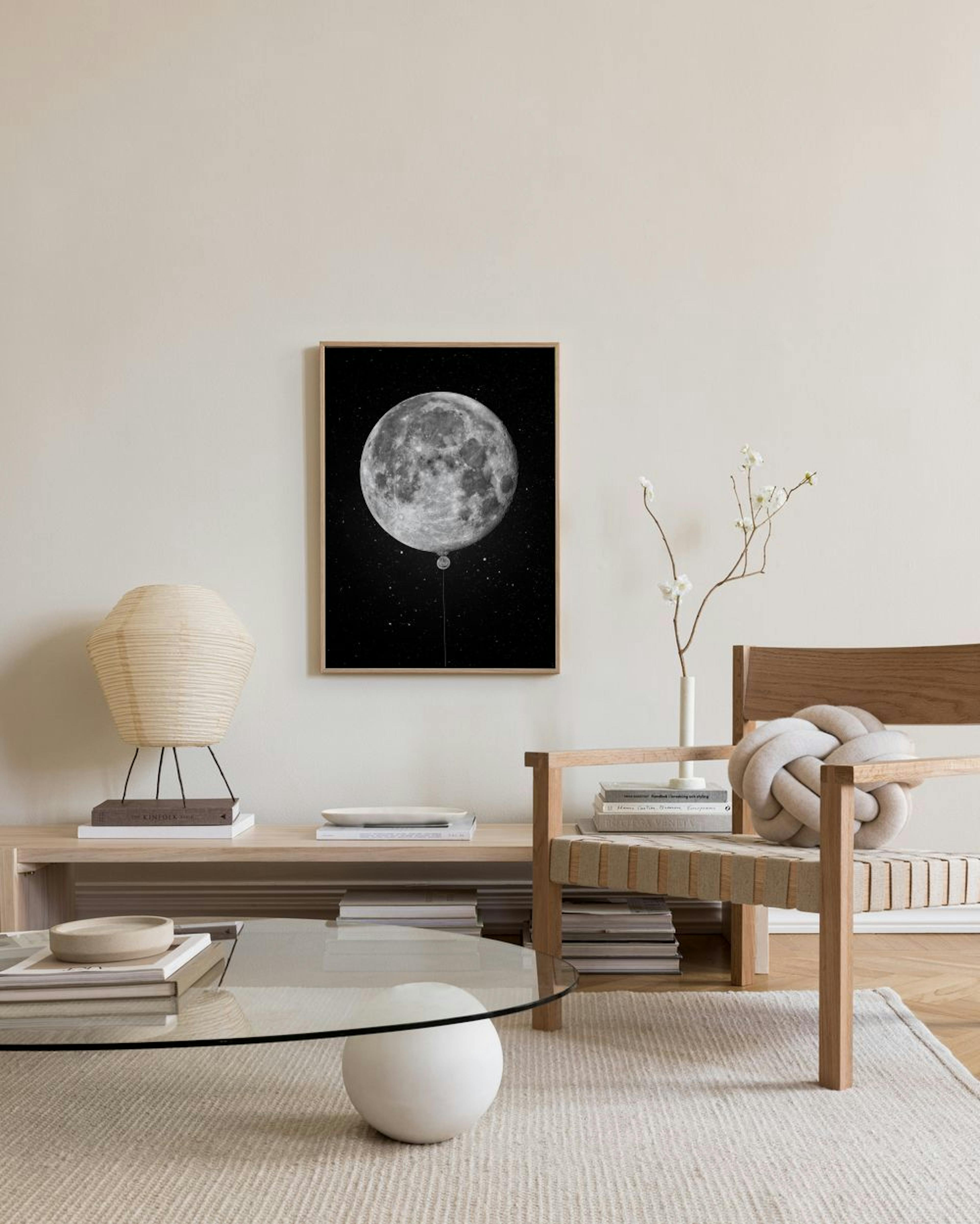 Product image: 2