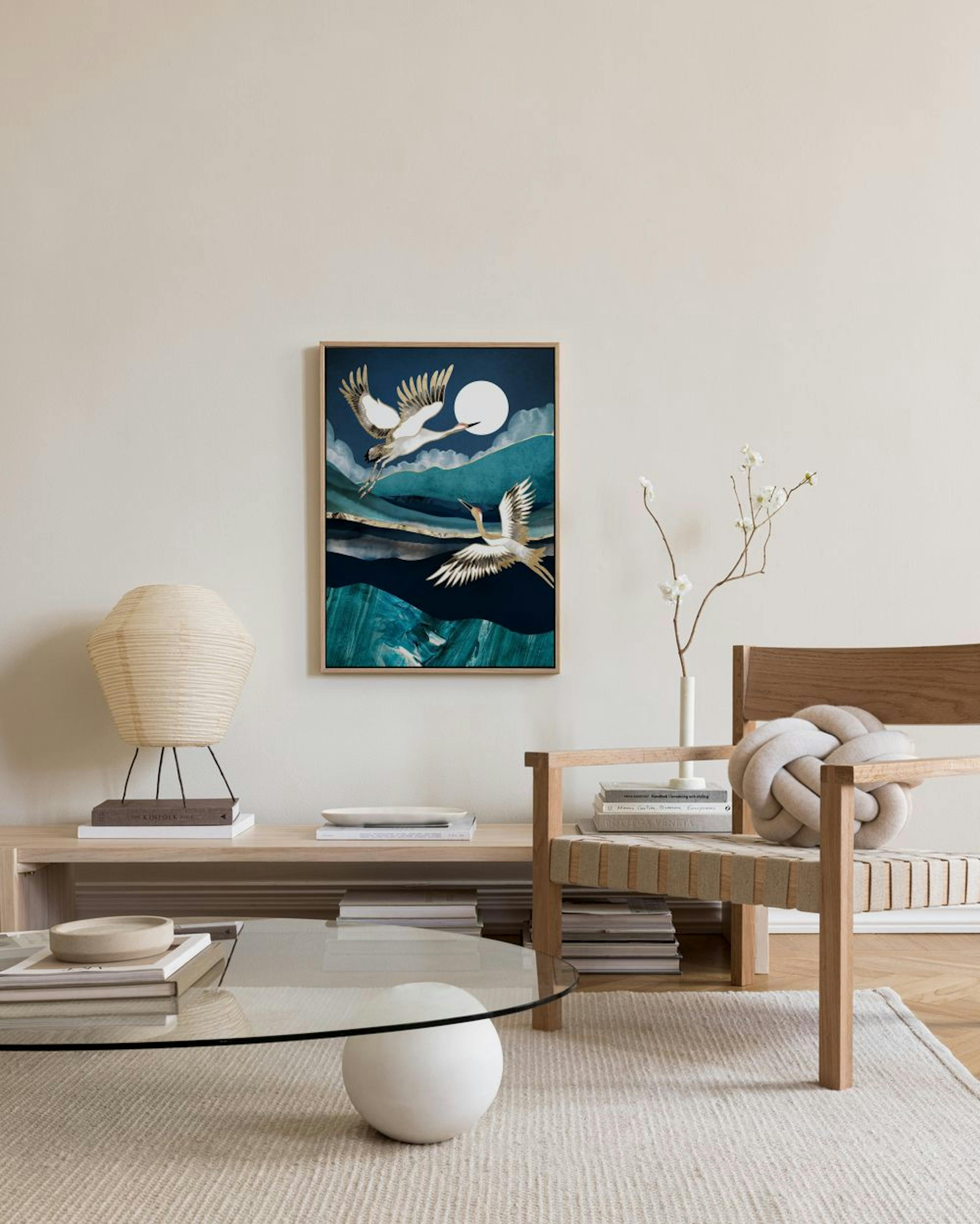 Product image: 2