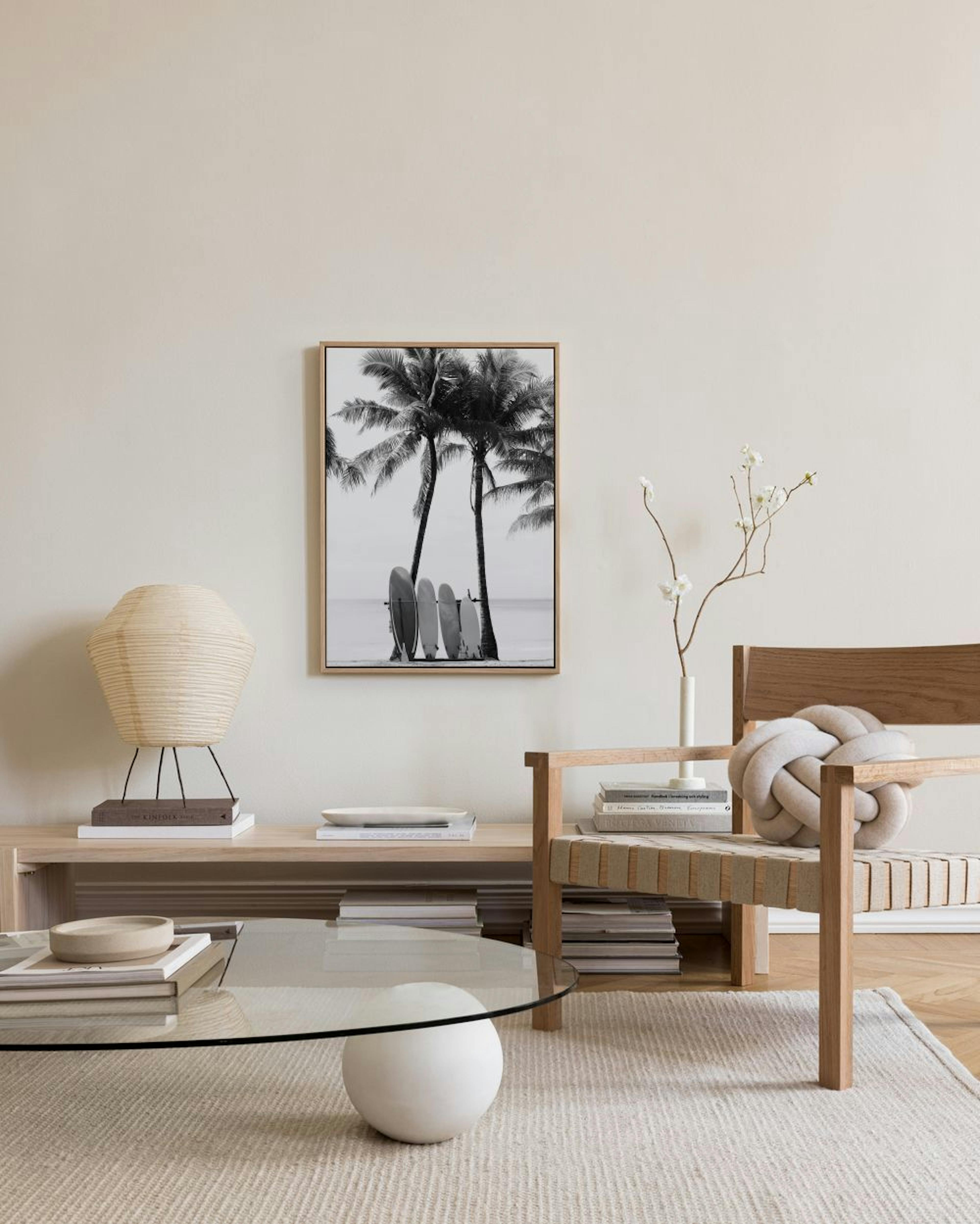 Product image: 2
