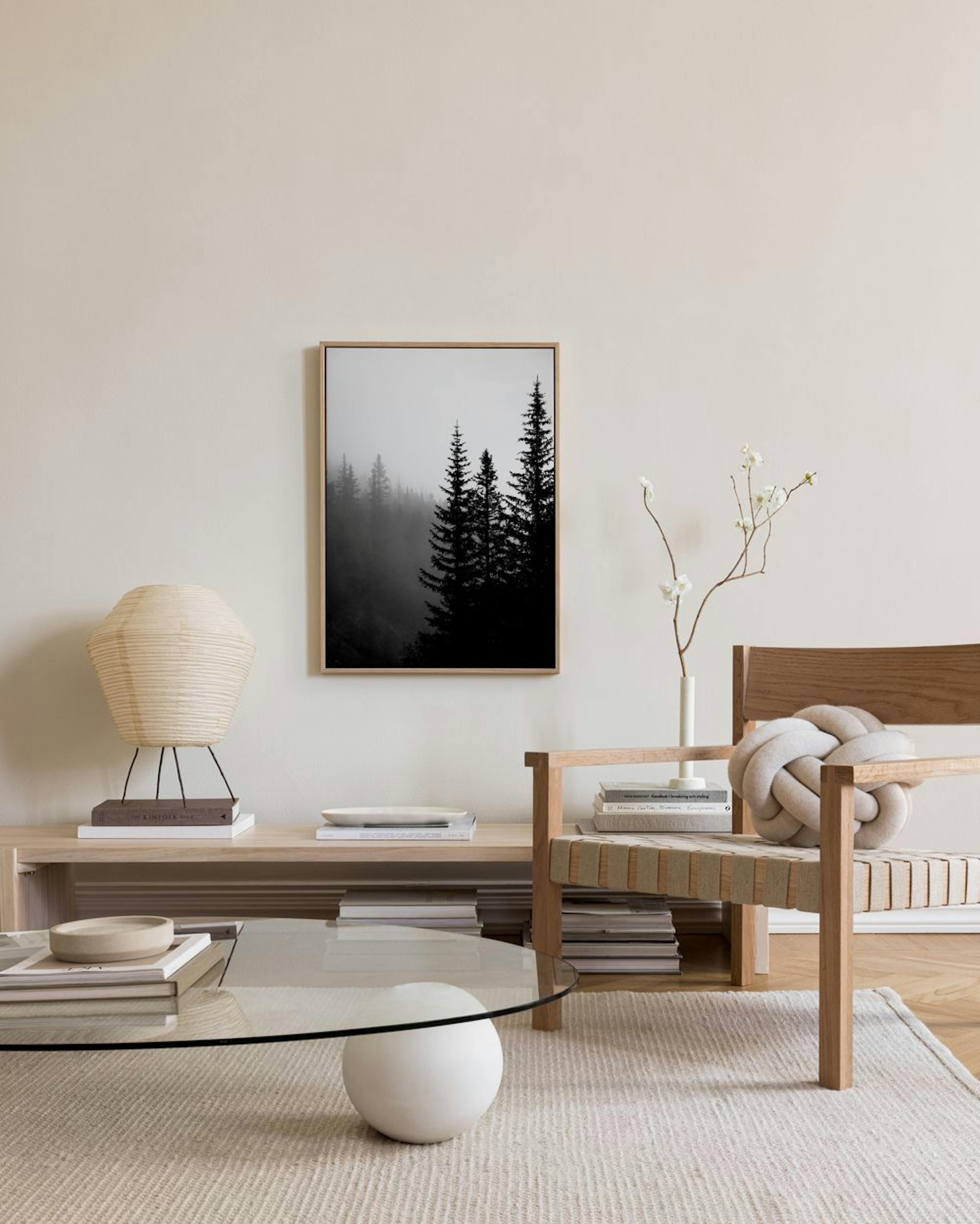 Product image: 2