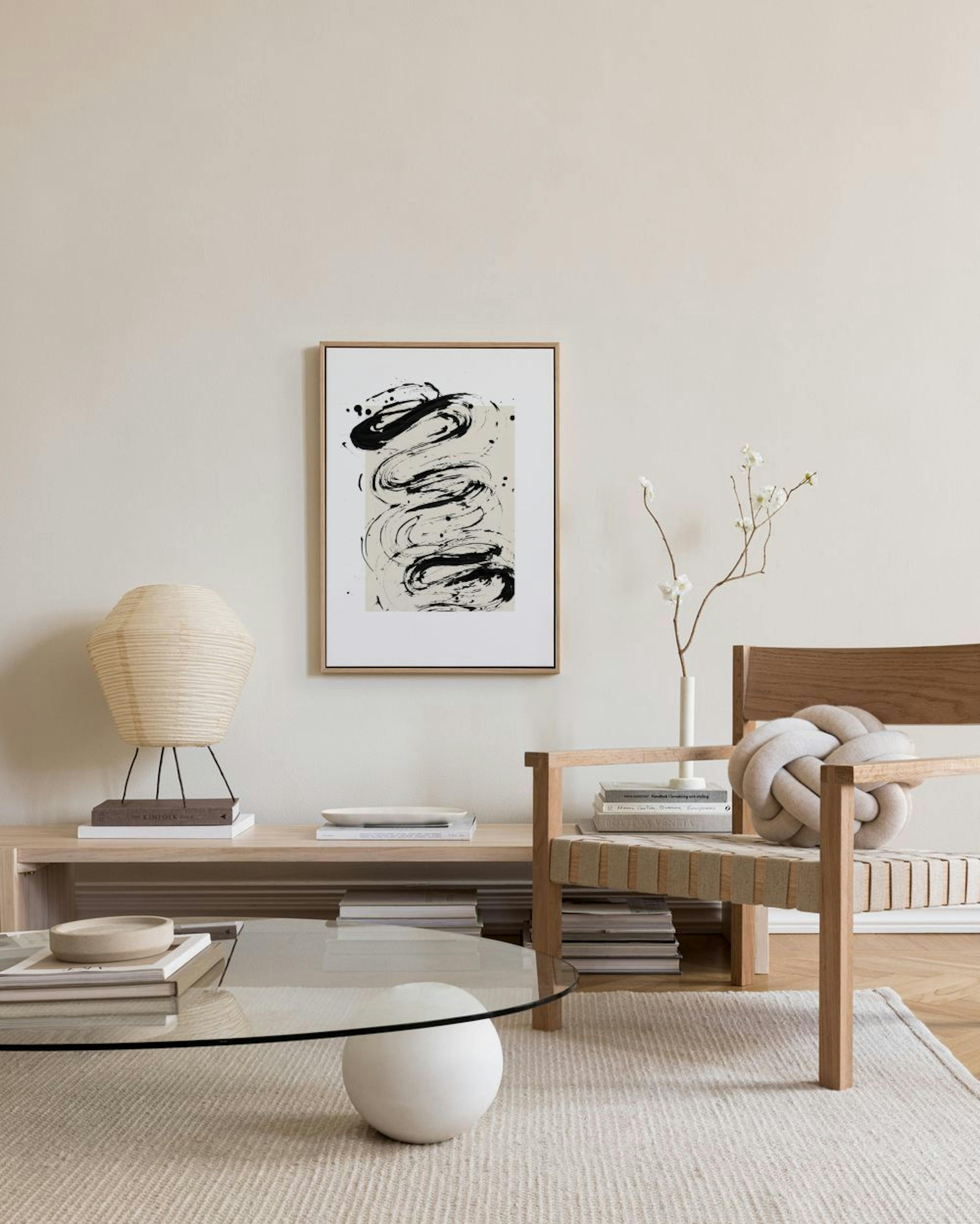 Product image: 2