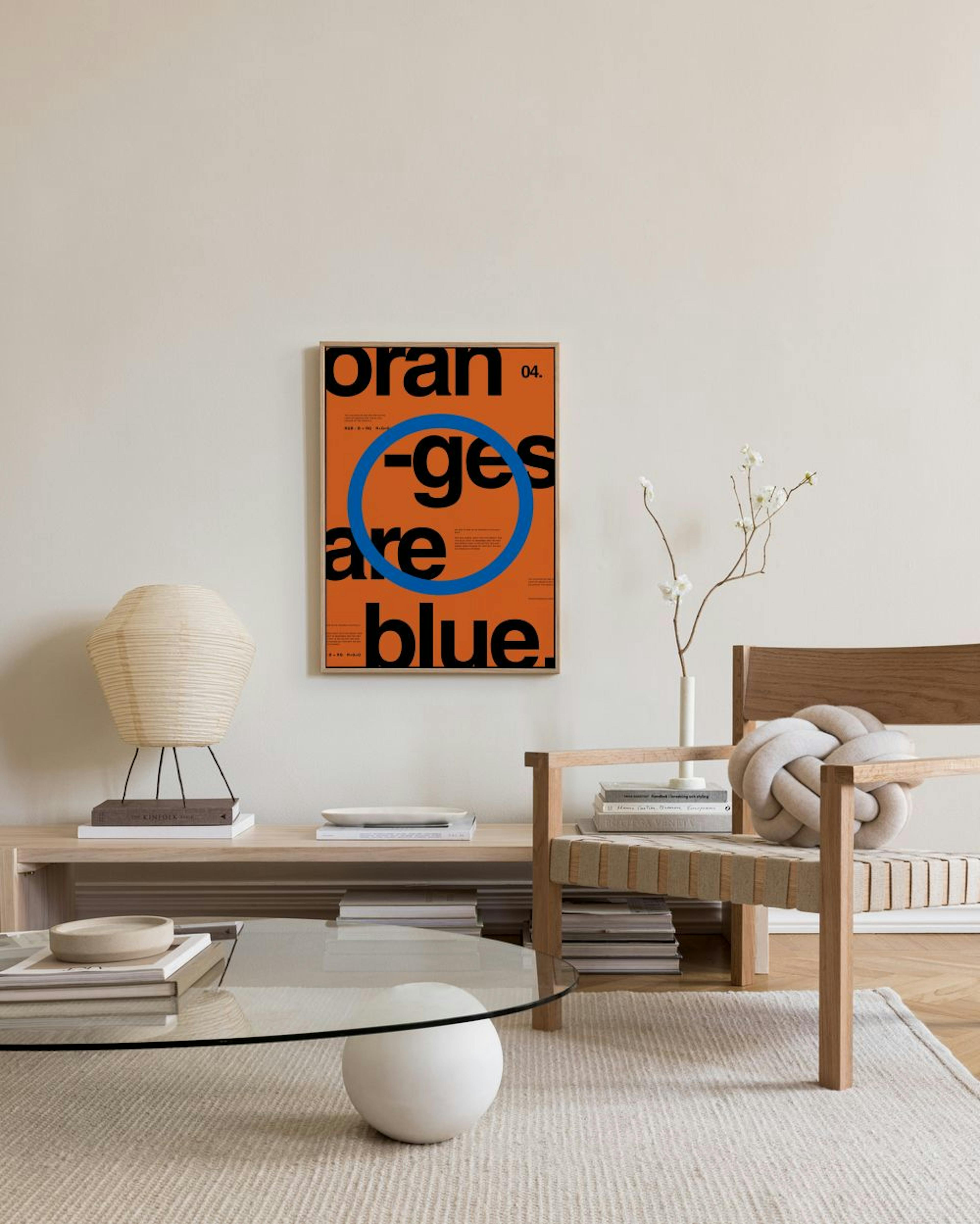 Product image: 2