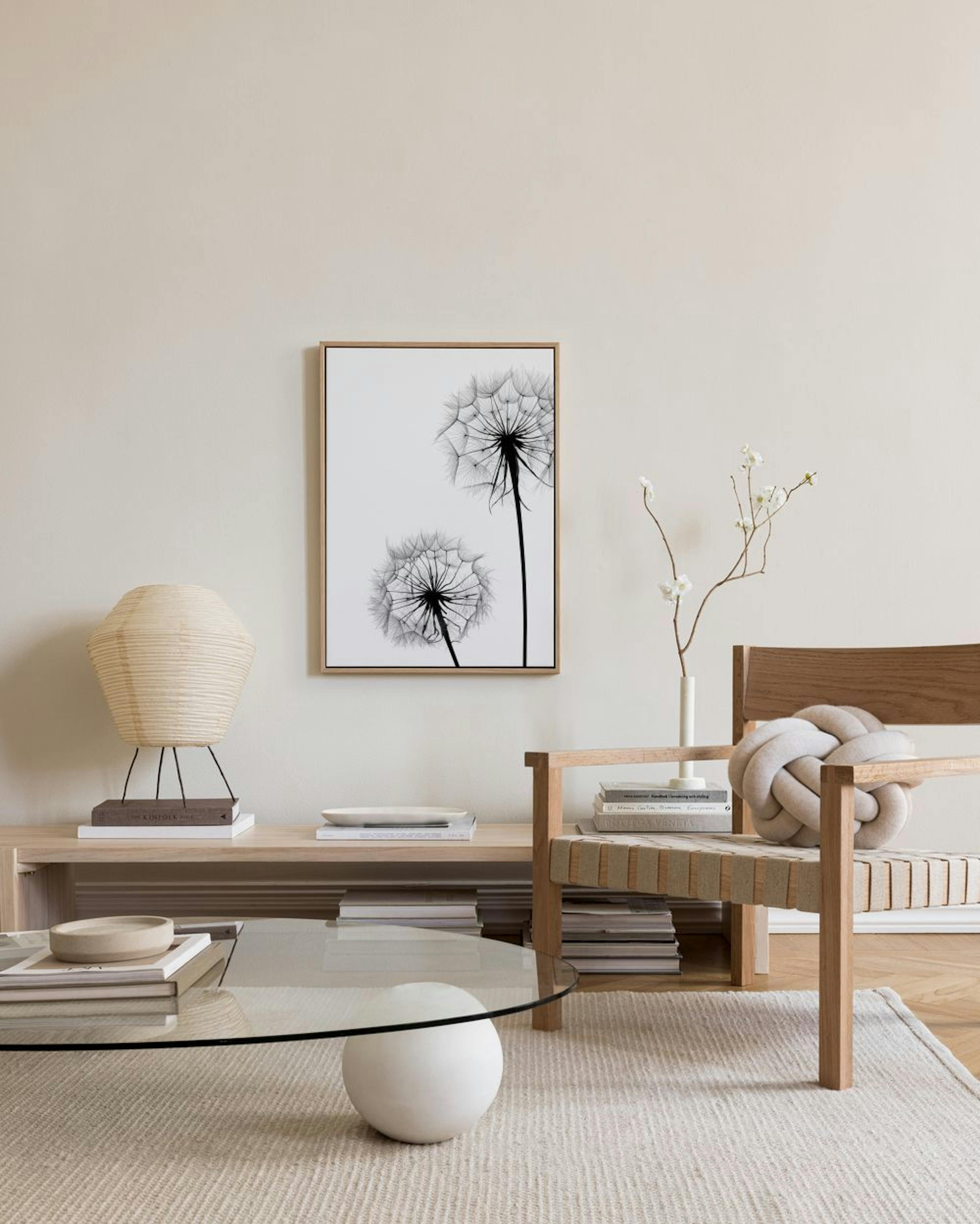 Product image: 2