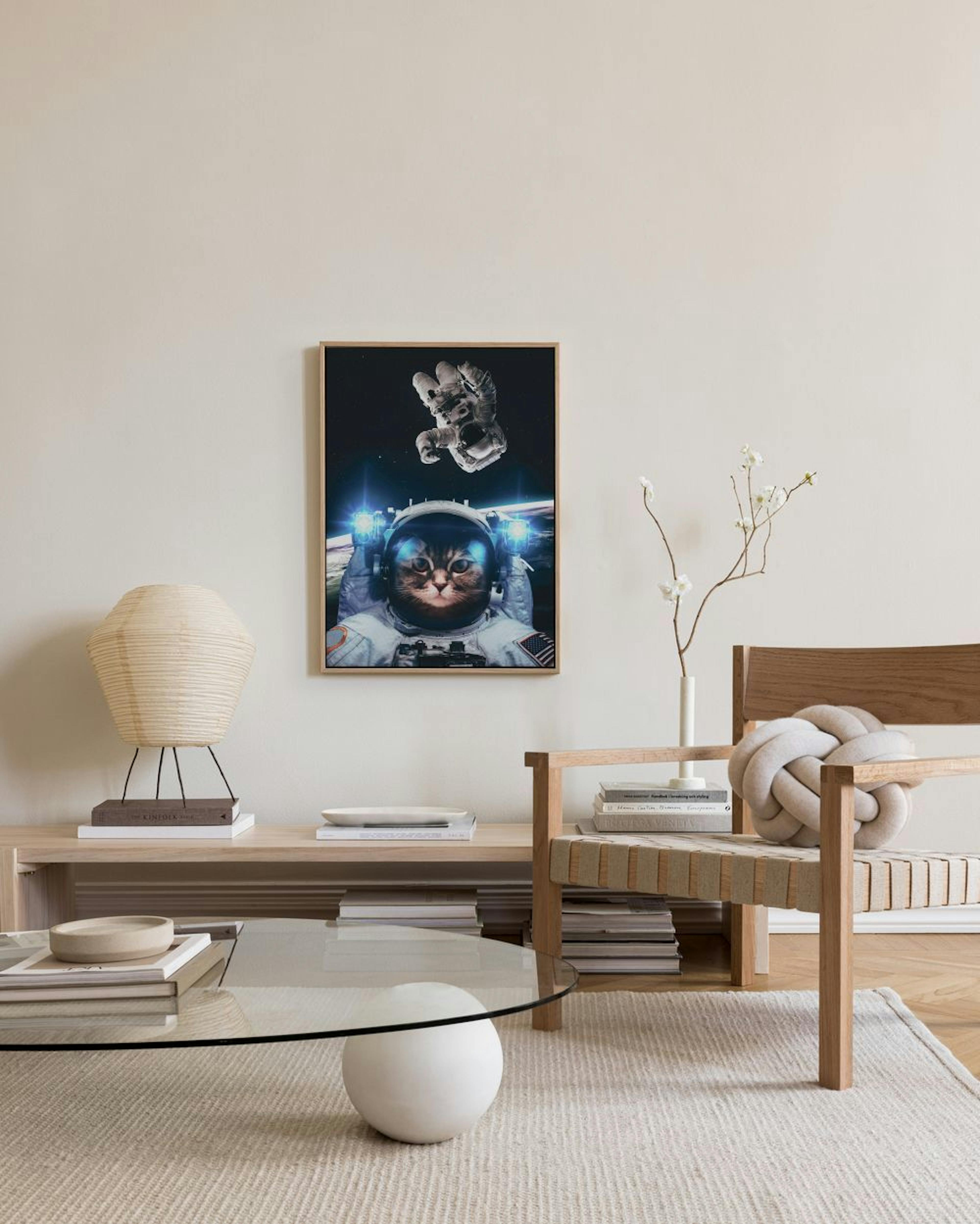 Product image: 2