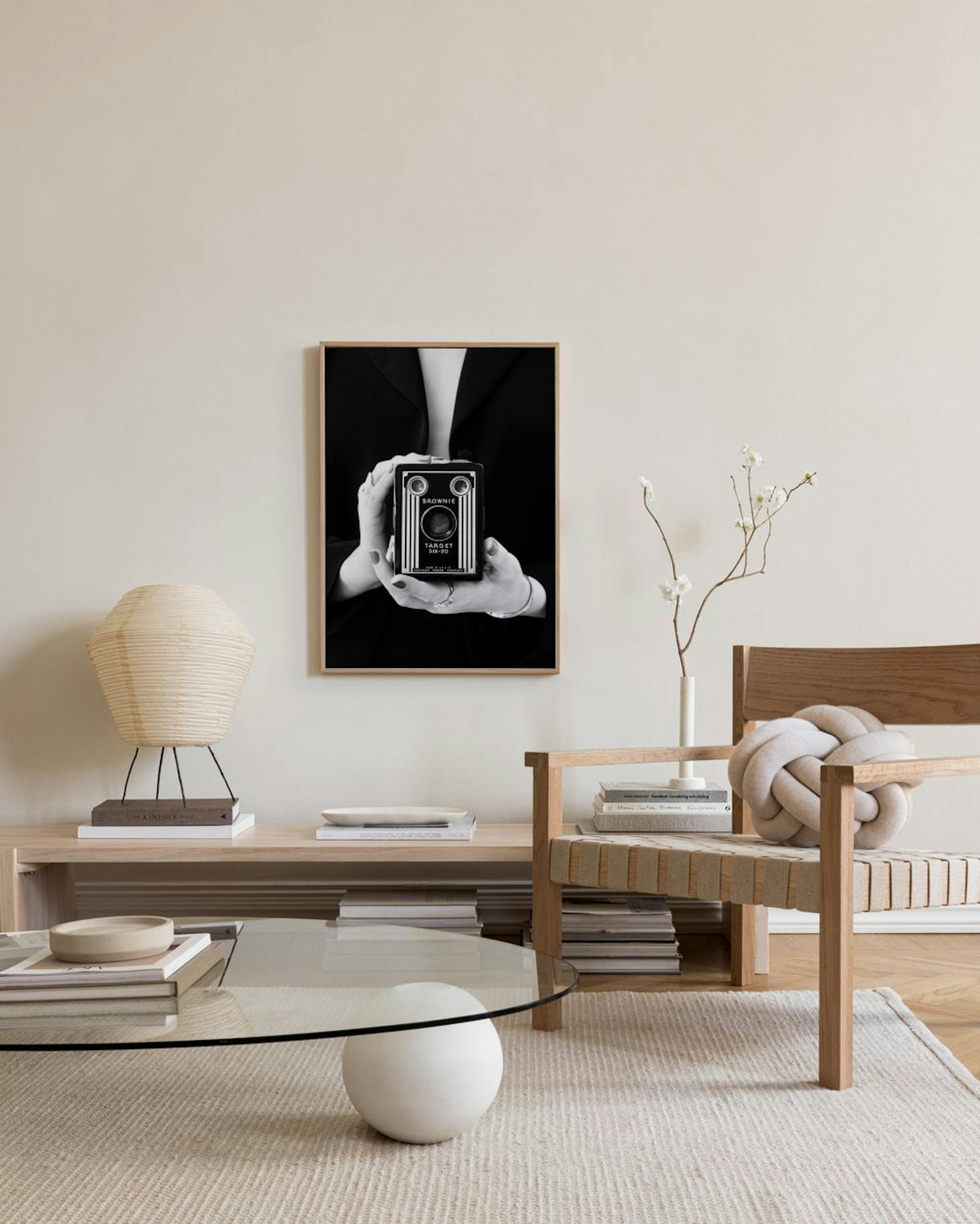Product image: 2