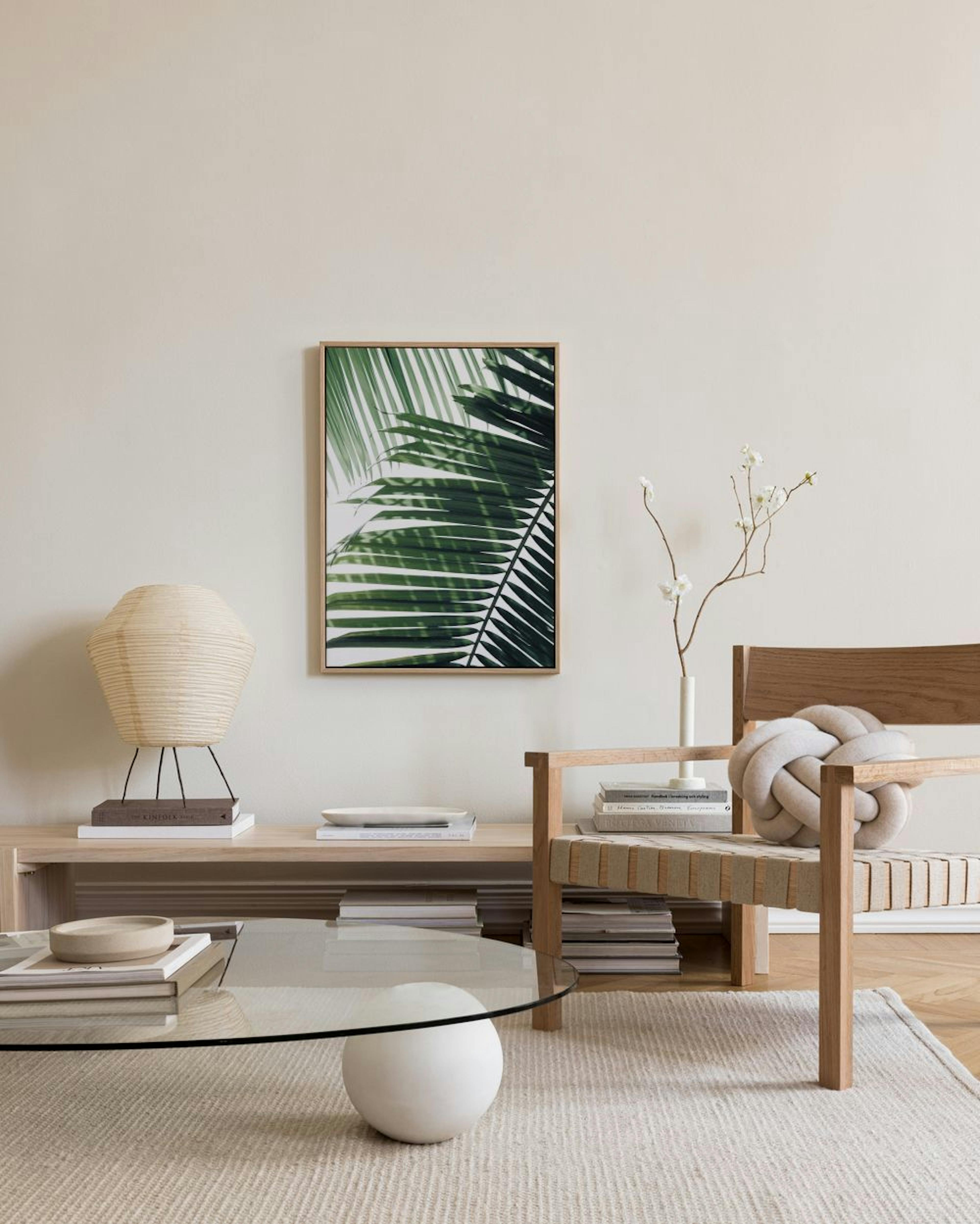 Product image: 2