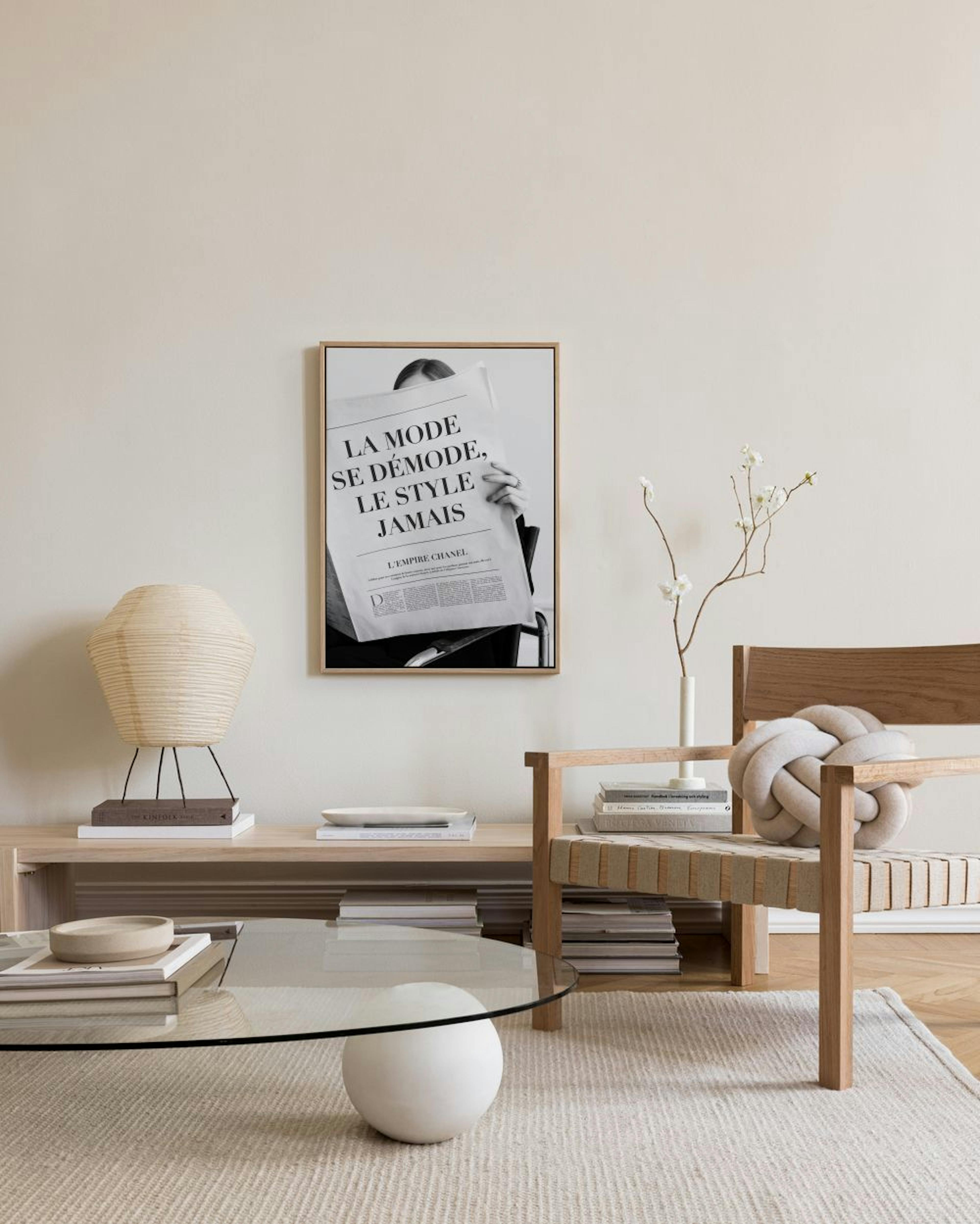 Product image: 2