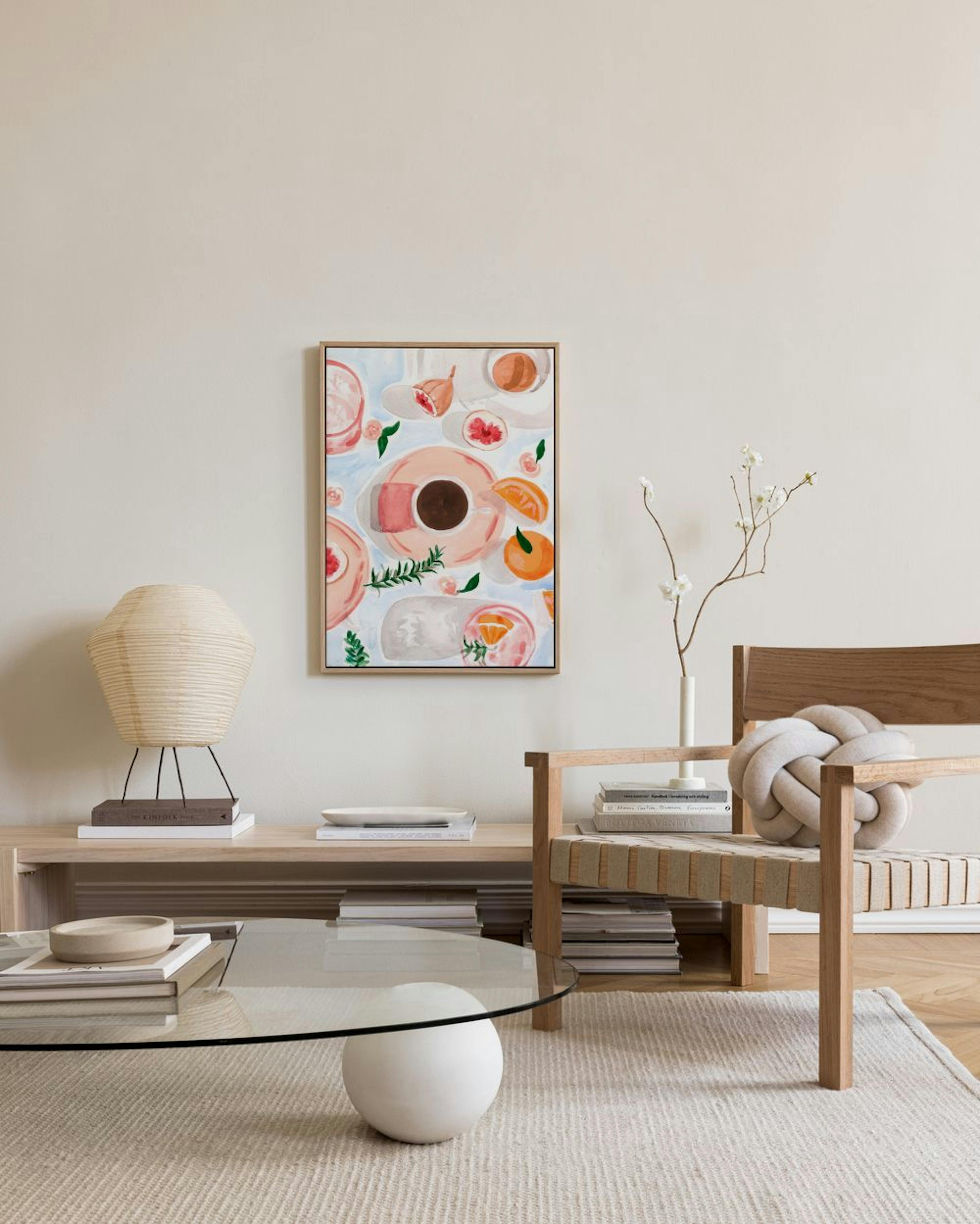 Product image: 2