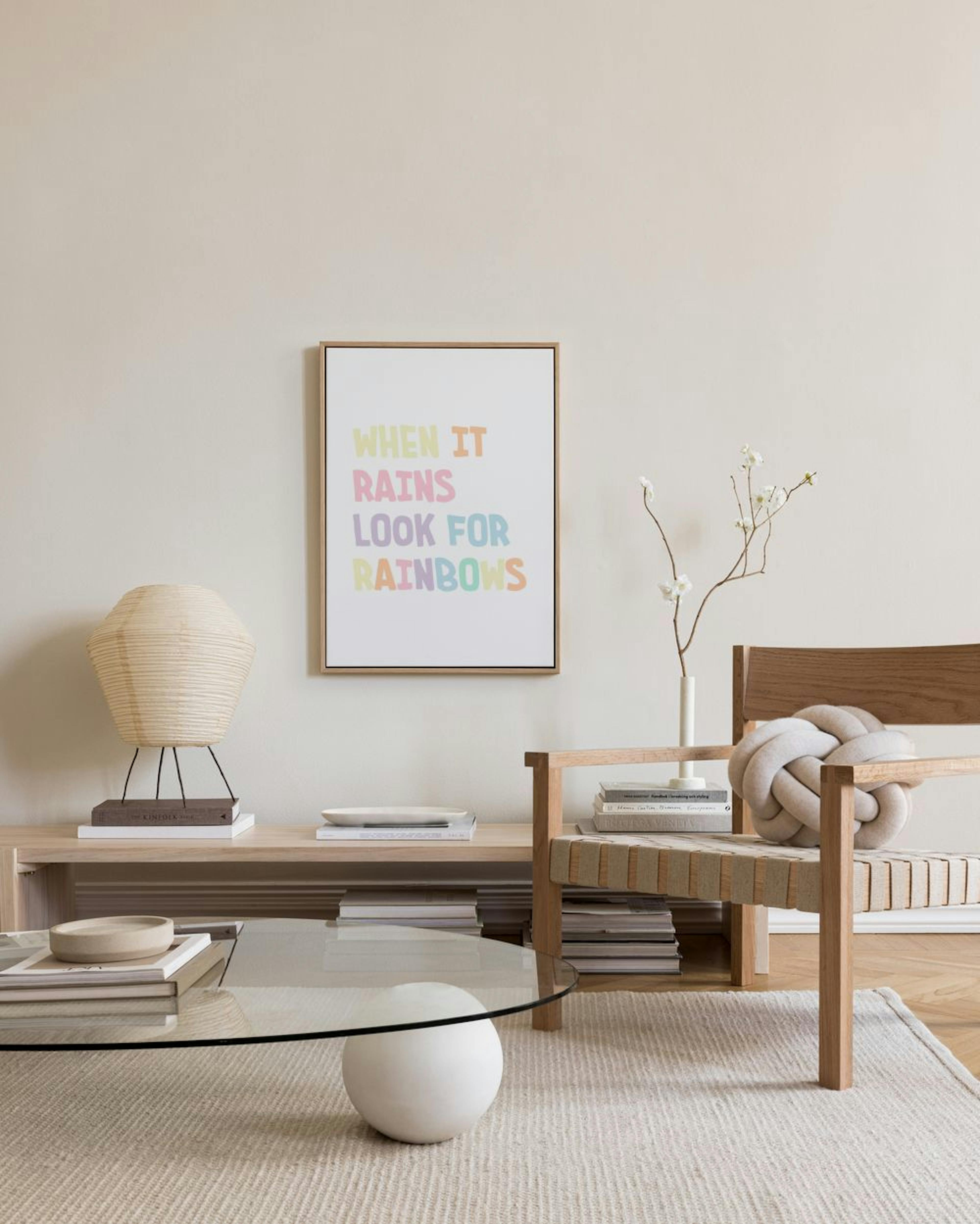 Product image: 2